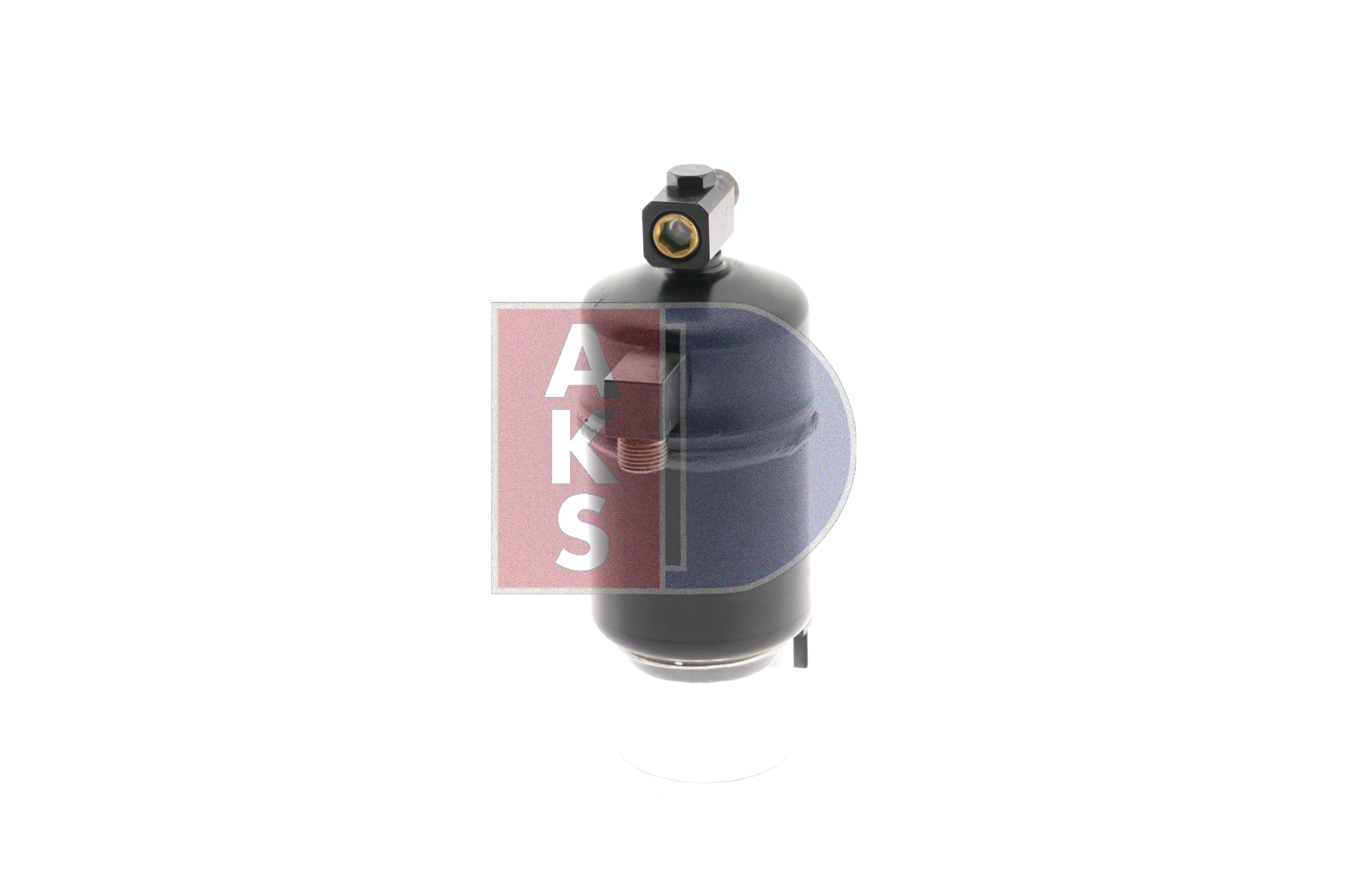 AKS DASIS 800117N Filter droger airco VOLKSWAGEN Transporter T4 Flatbed Vrachtwagen / Chassis (70E, 70L, 70M, 7DE, 7DL, 7D) 2.5 TDI Syncro Diesel 102 Pk 1998 kosten