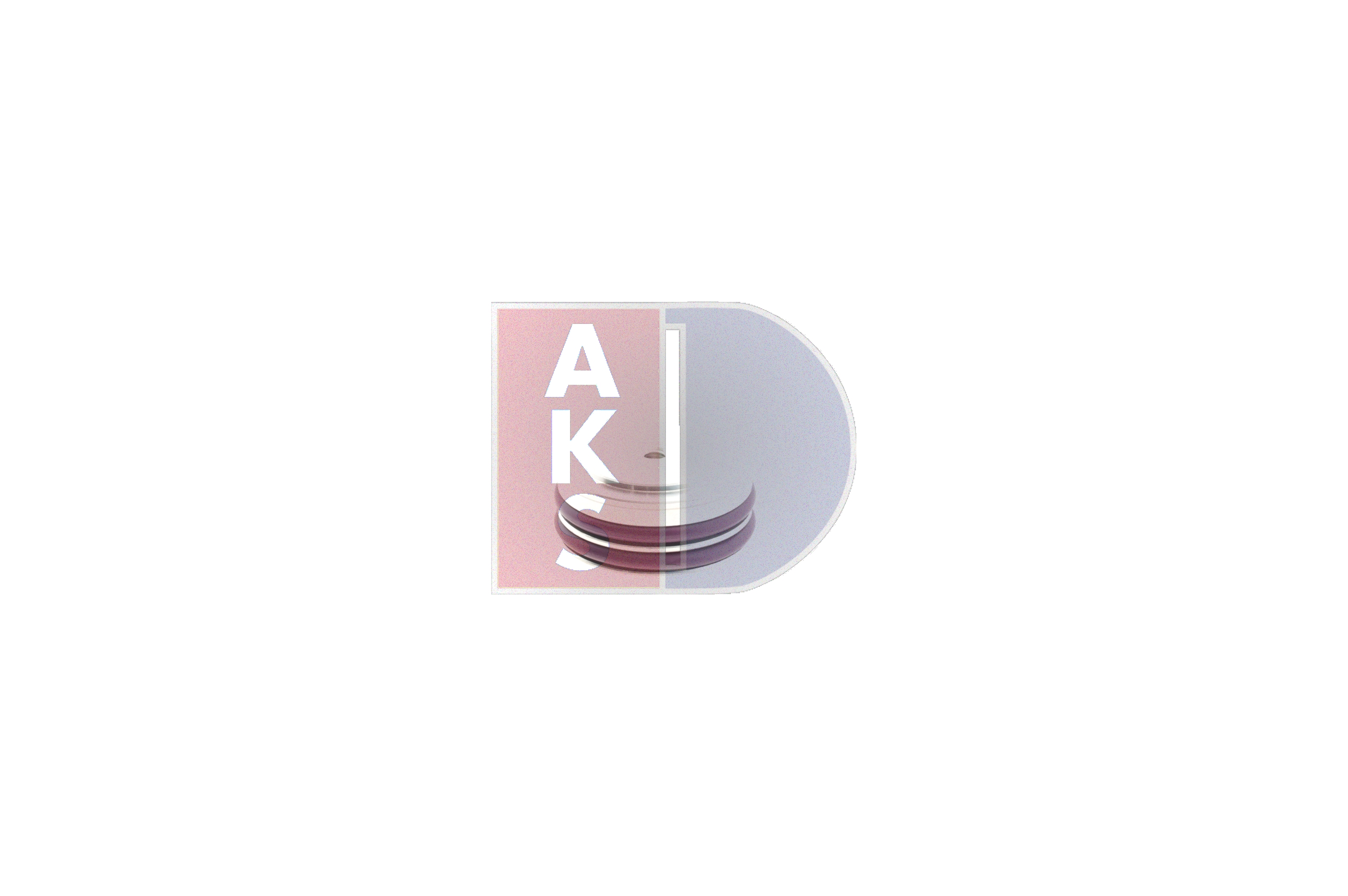 AKS DASIS 800351N Filtro deshidratador Opel Vectra C Caravan 2.0 DTI (F35) Gasóleo 100 cv 2005 precio