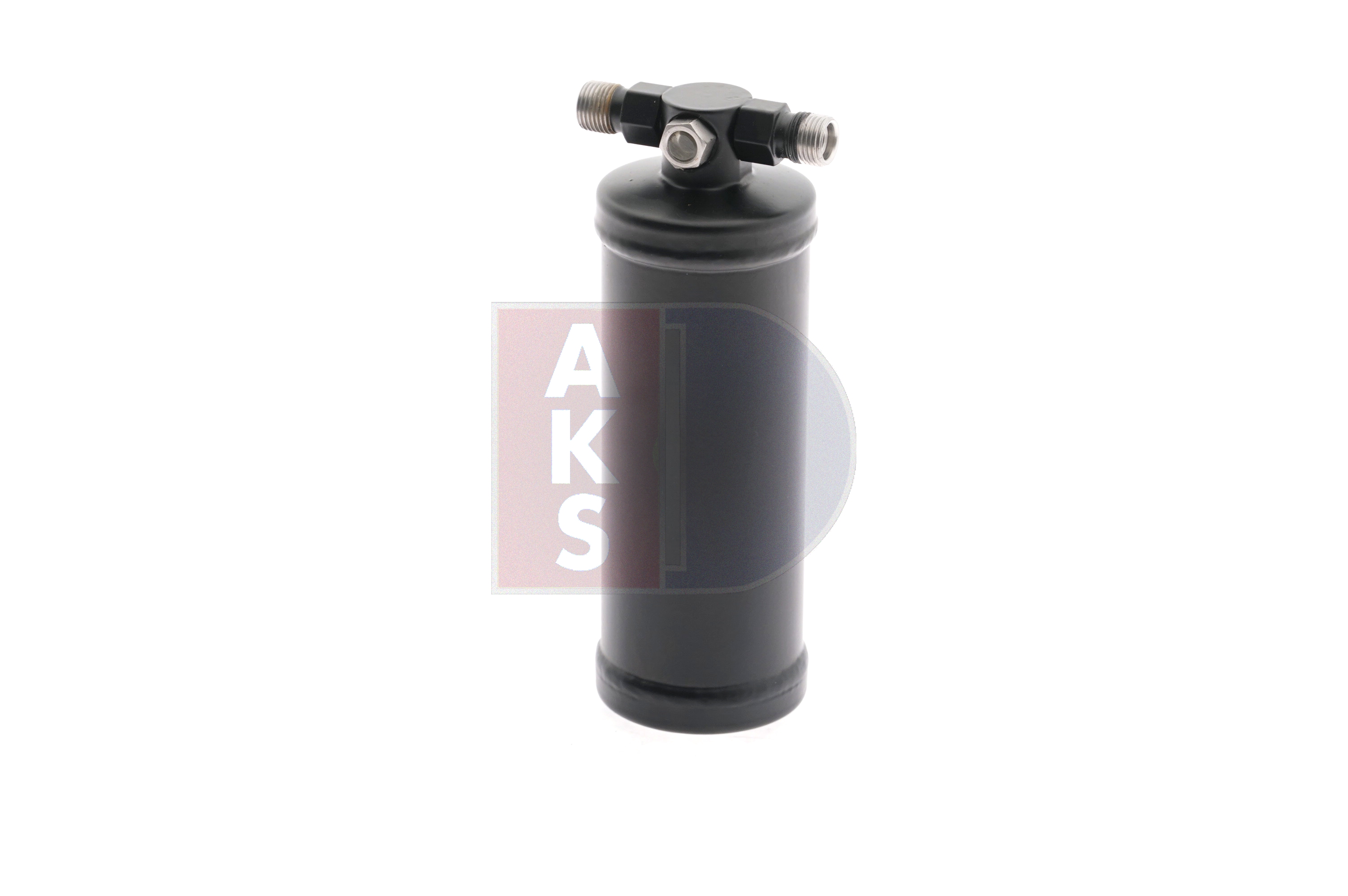 AKS DASIS 802730N Tørrefilter Porsche Cayenne 92A 3.0 Diesel Diesel 239 HK 2012 pris