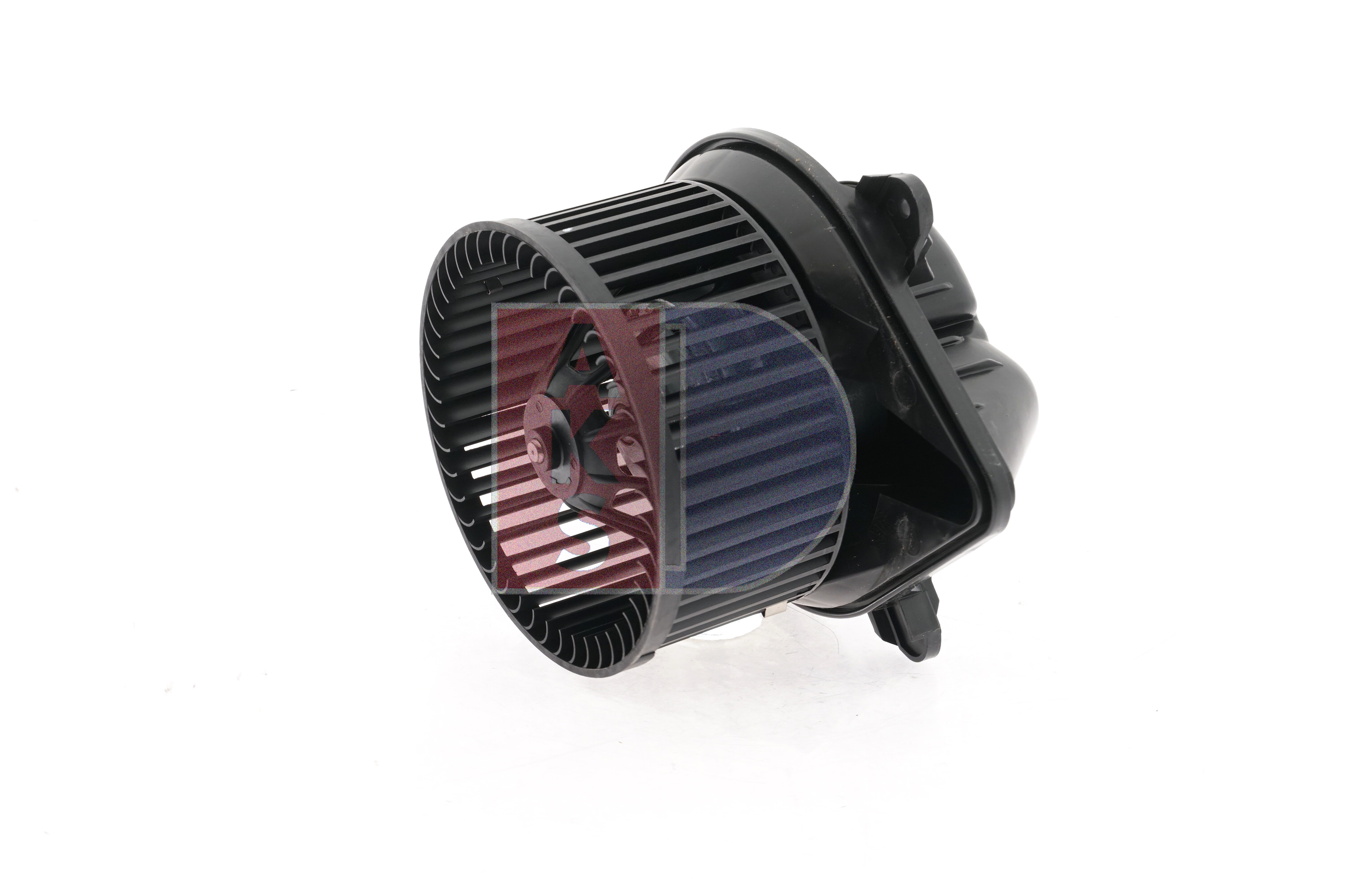 AKS DASIS 188530N 2002 Renault Megane 1 Cabrio Gebläsemotor original
