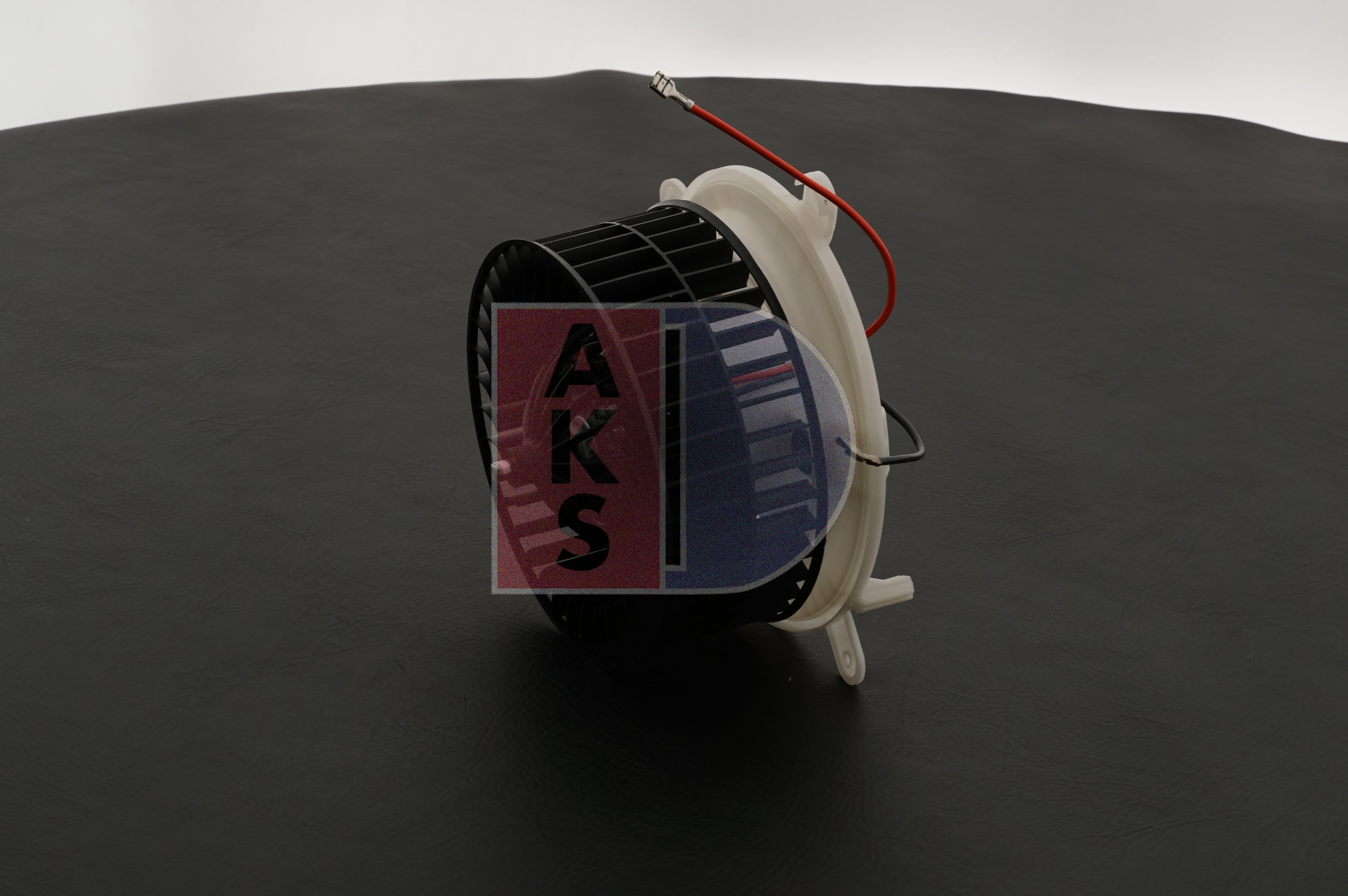 A2108203842 OE AKS DASIS Ventilatore abitacolo 128018N