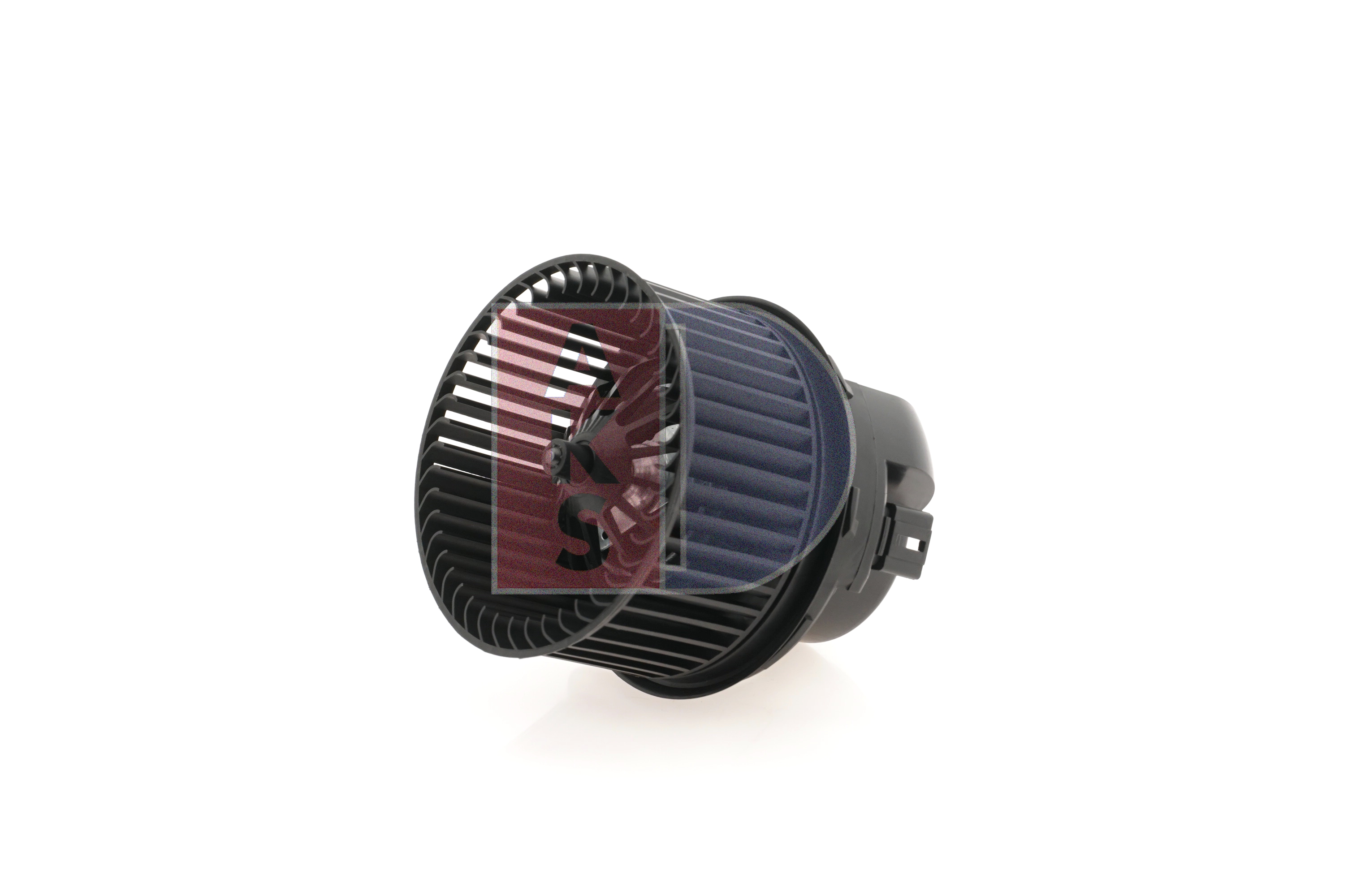 AKS DASIS 3M5H18456BD Koelventilatorwiel