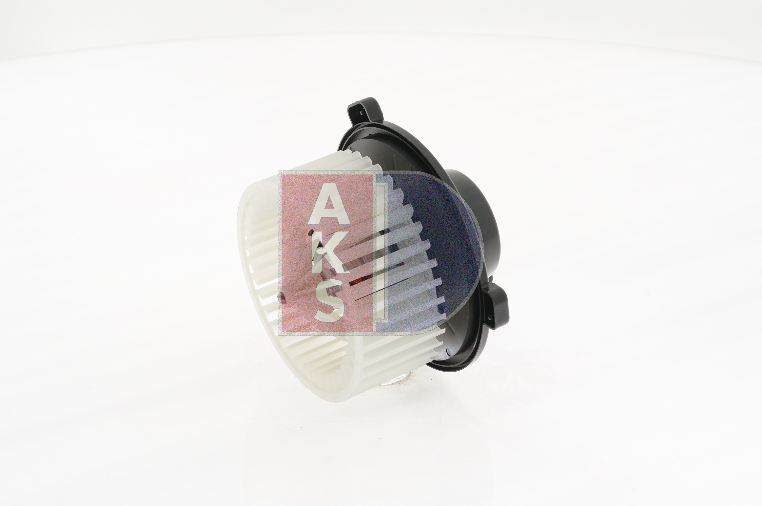 AKS DASIS Pulseur d'air habitacle 088022N