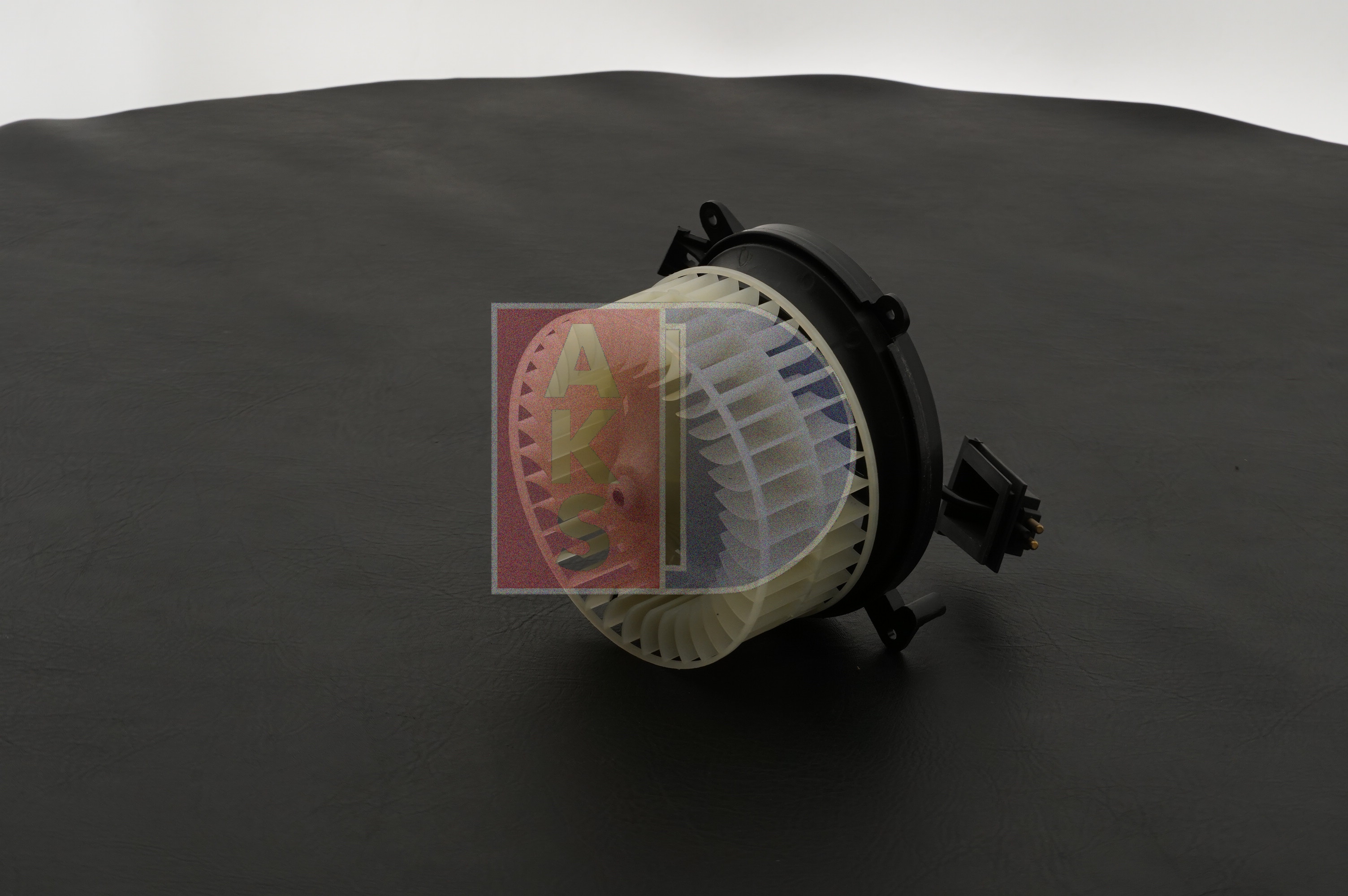 Ventilador habitáculo A2028204642 AKS DASIS 740843N