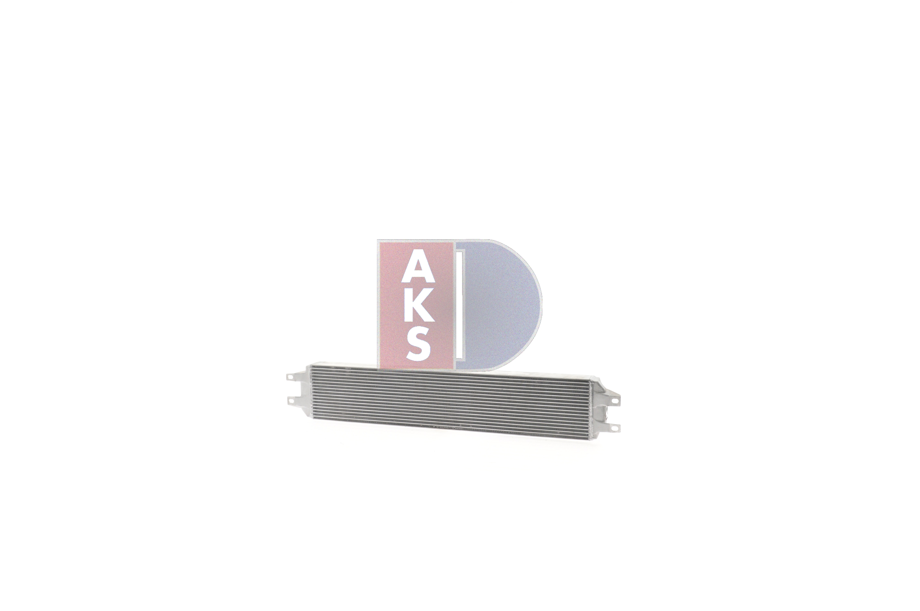 AKS DASIS Ölkühler 136009N