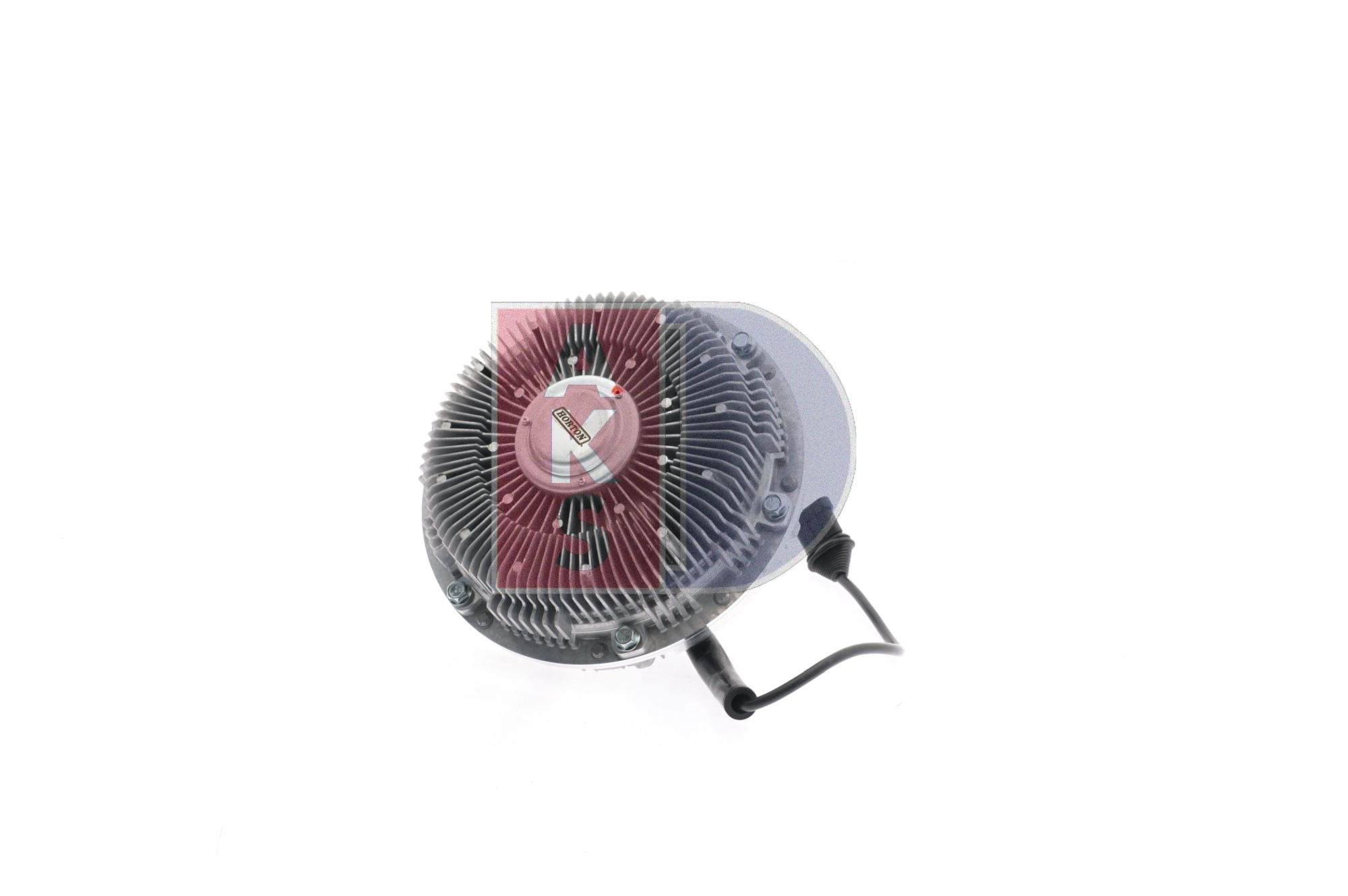 Spletna trgovina z AKS DASIS Sklopka, ventilator hladilnika 298043N