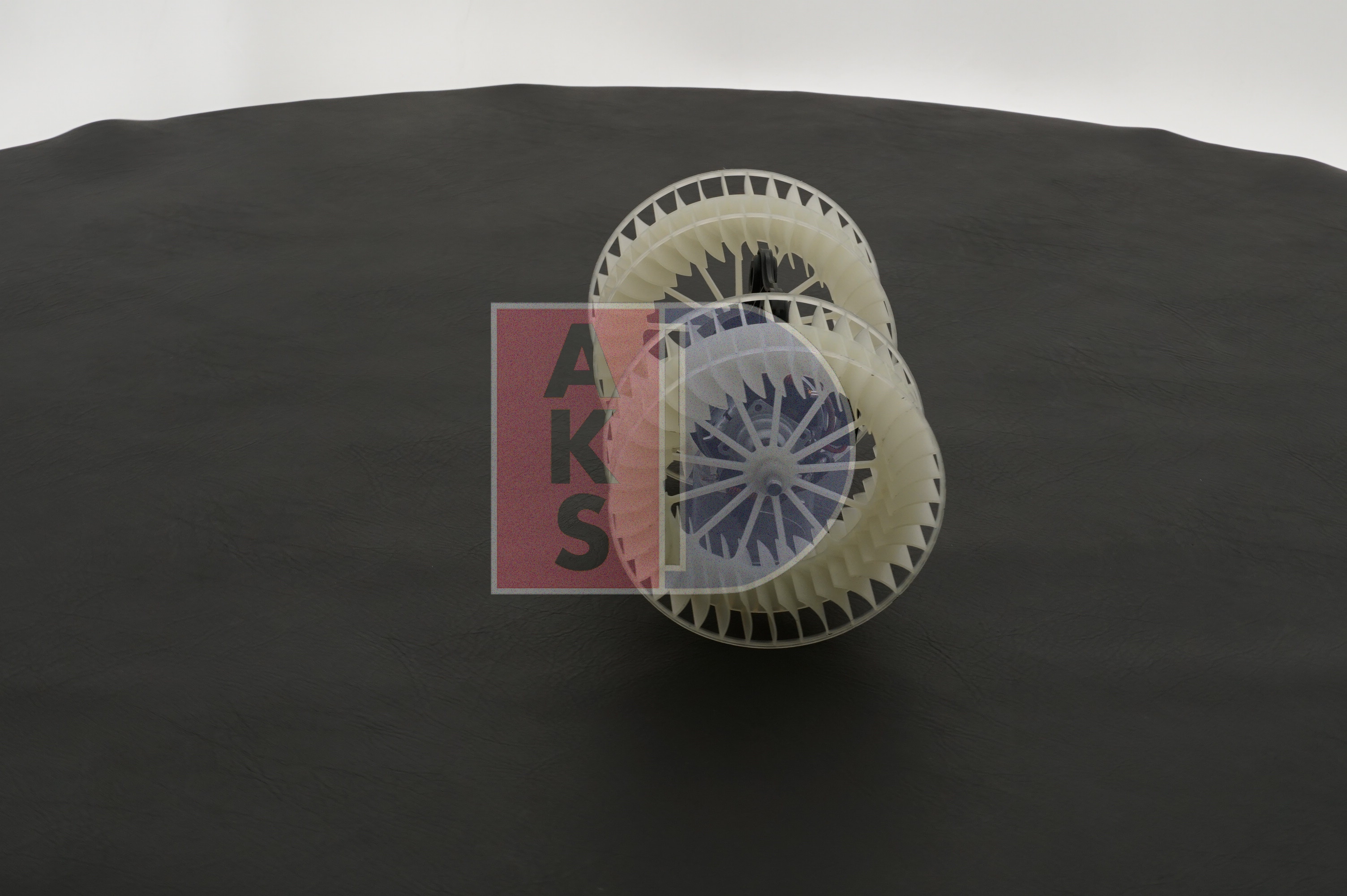 A0008358304 OE AKS DASIS Pulseur d'air habitacle 128066N