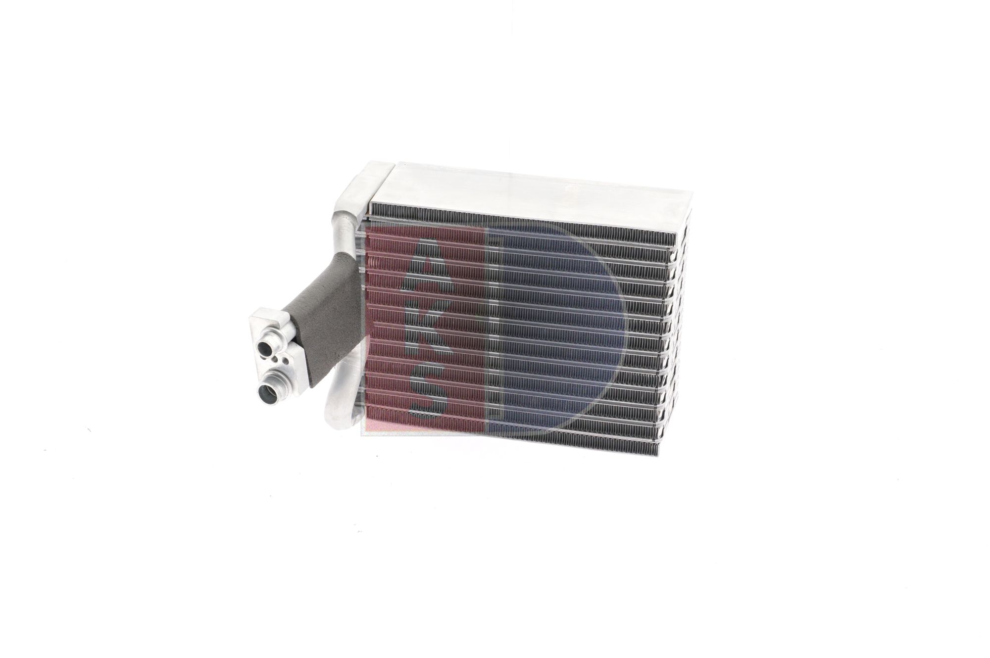 originale Volkswagen CRAFTER AKS DASIS Fordamper aircondition 820105N