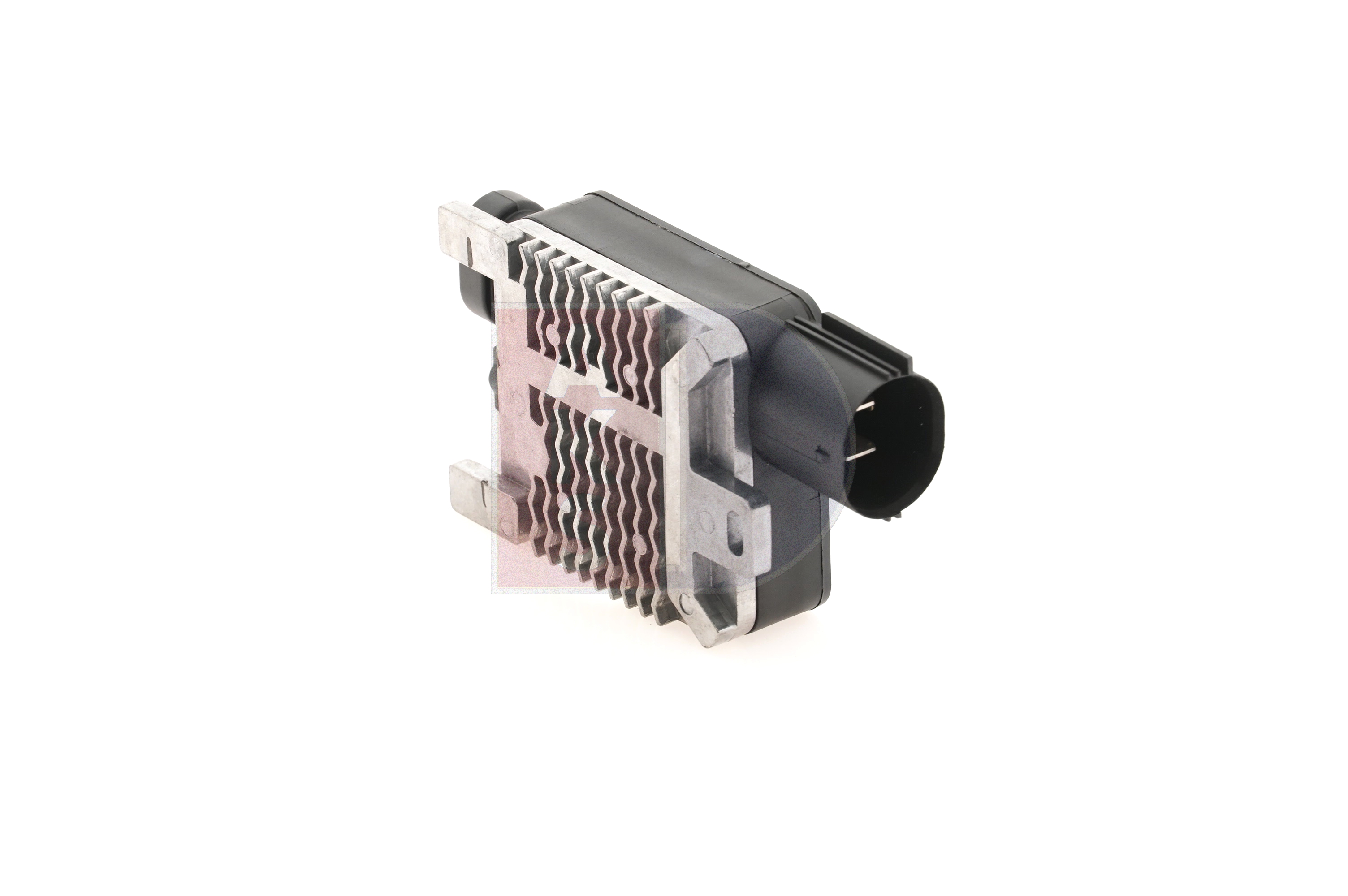 AKS DASIS Koelventilator 098049N