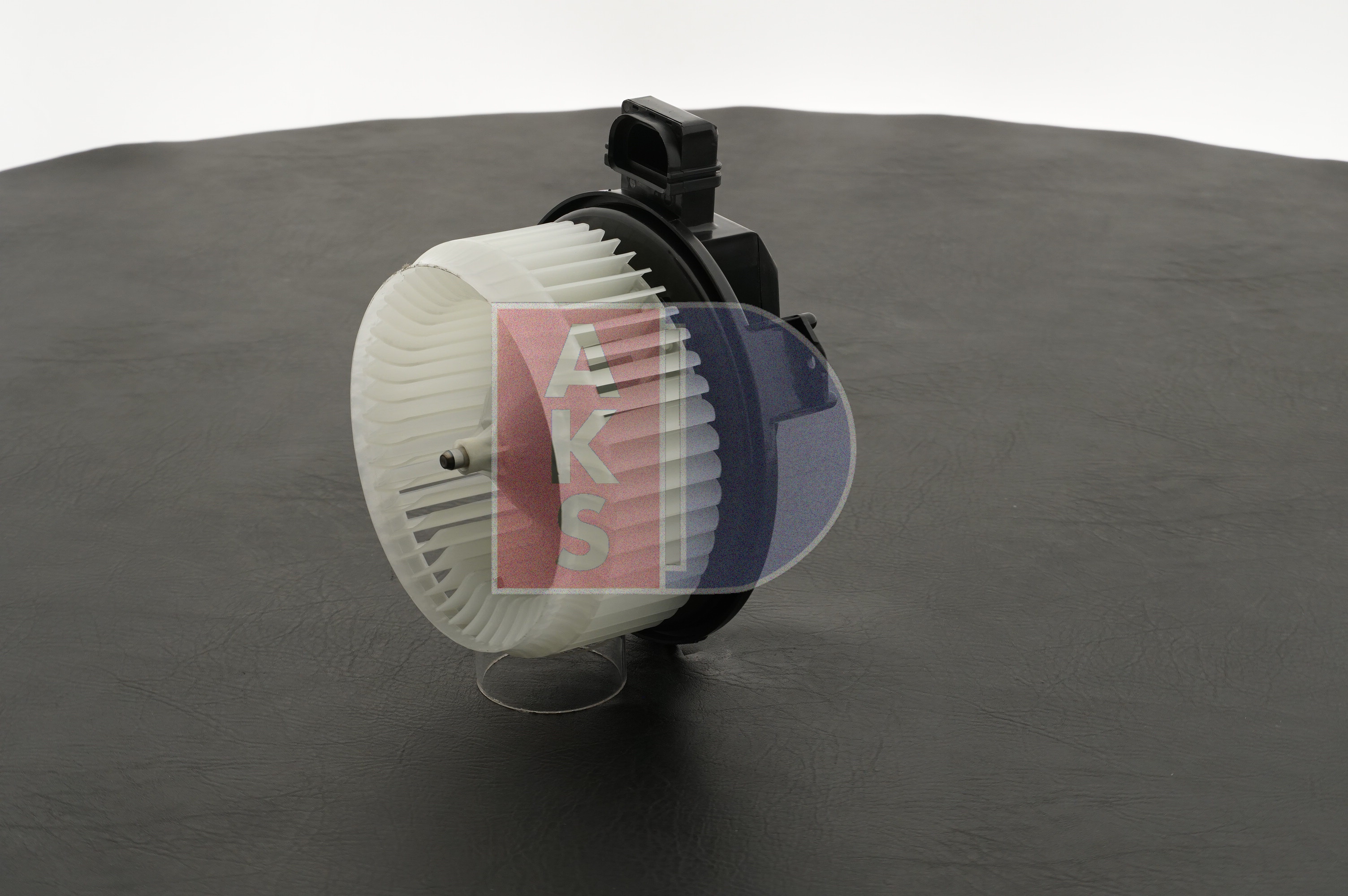 Hélice du ventilateur de refroidissement moteur AKS DASIS 098023N appropriées pour FORD pas cher