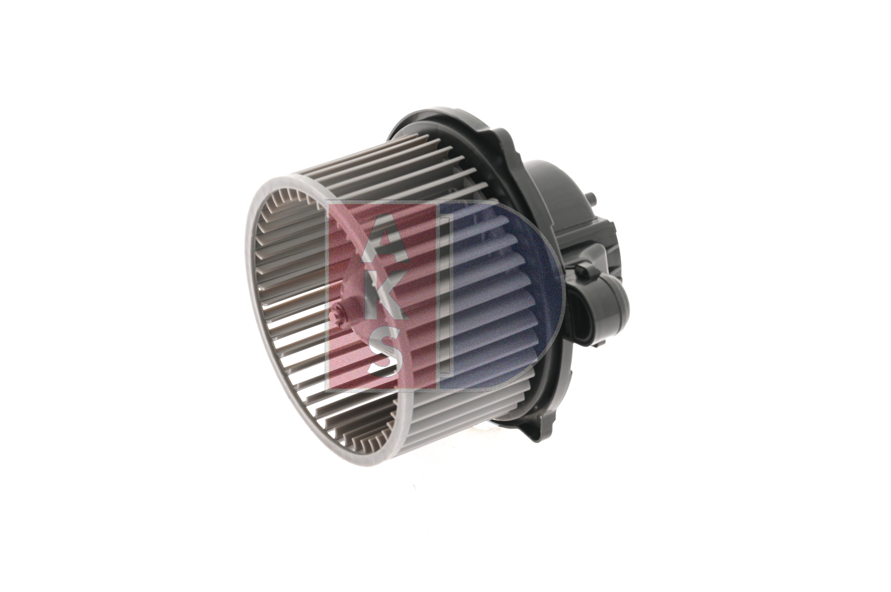 AKS DASIS 568002N Ventilador do habitáculo ix35 Van CRDi 4WD Diesel 136 cv 2014 preço