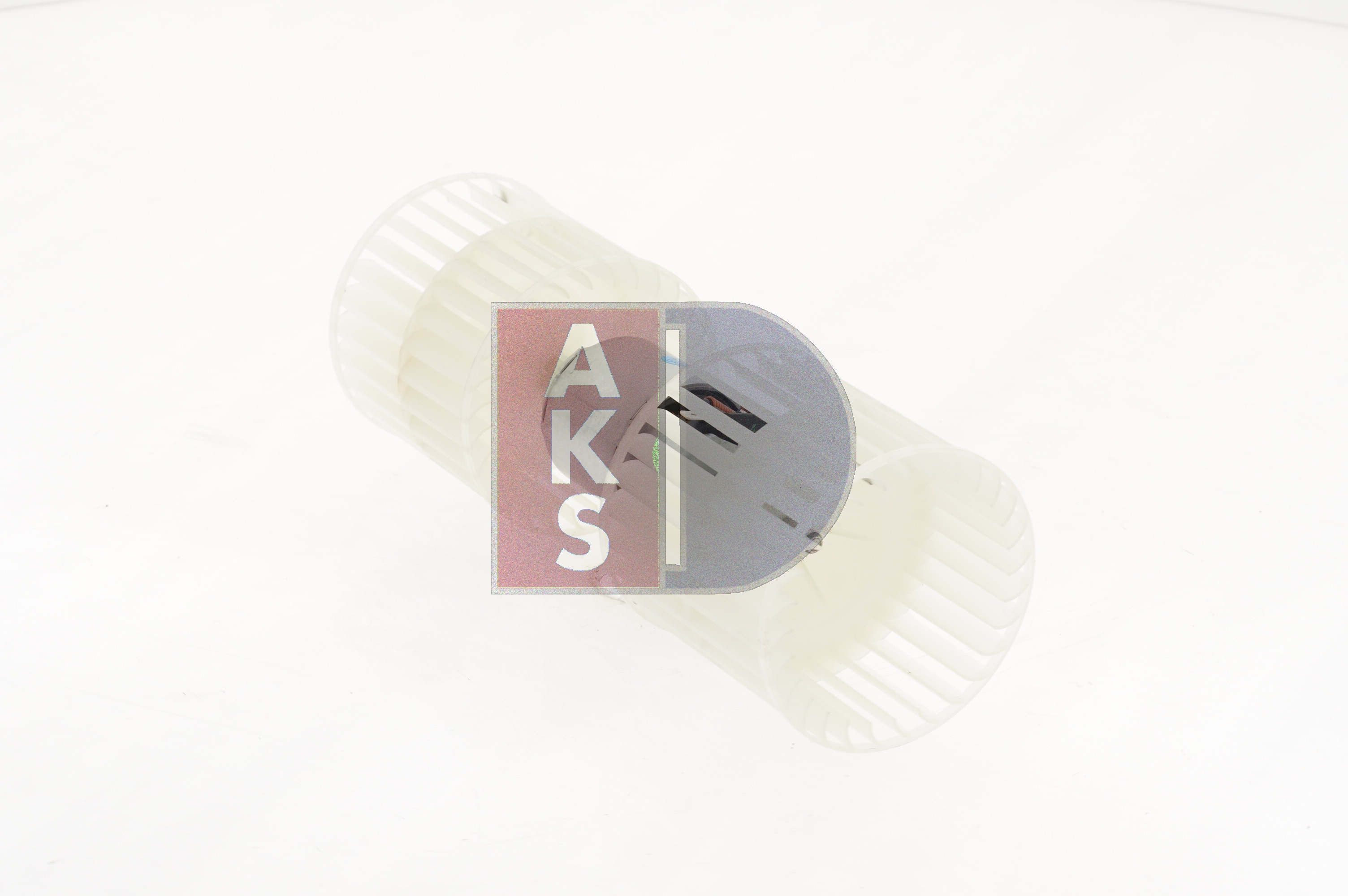 AKS DASIS 408013N Blower motor IVECO DAILY II Bus 2.5 45-10 A Diesel 103 hp 1996 price