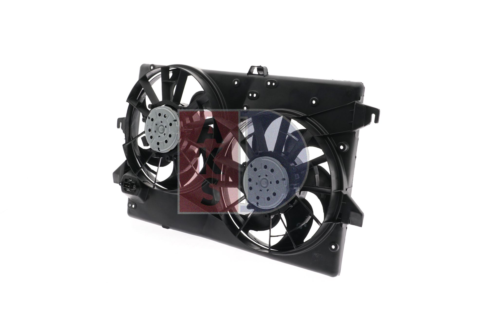 Spletna trgovina z AKS DASIS Ventilator hladilnika 098087N