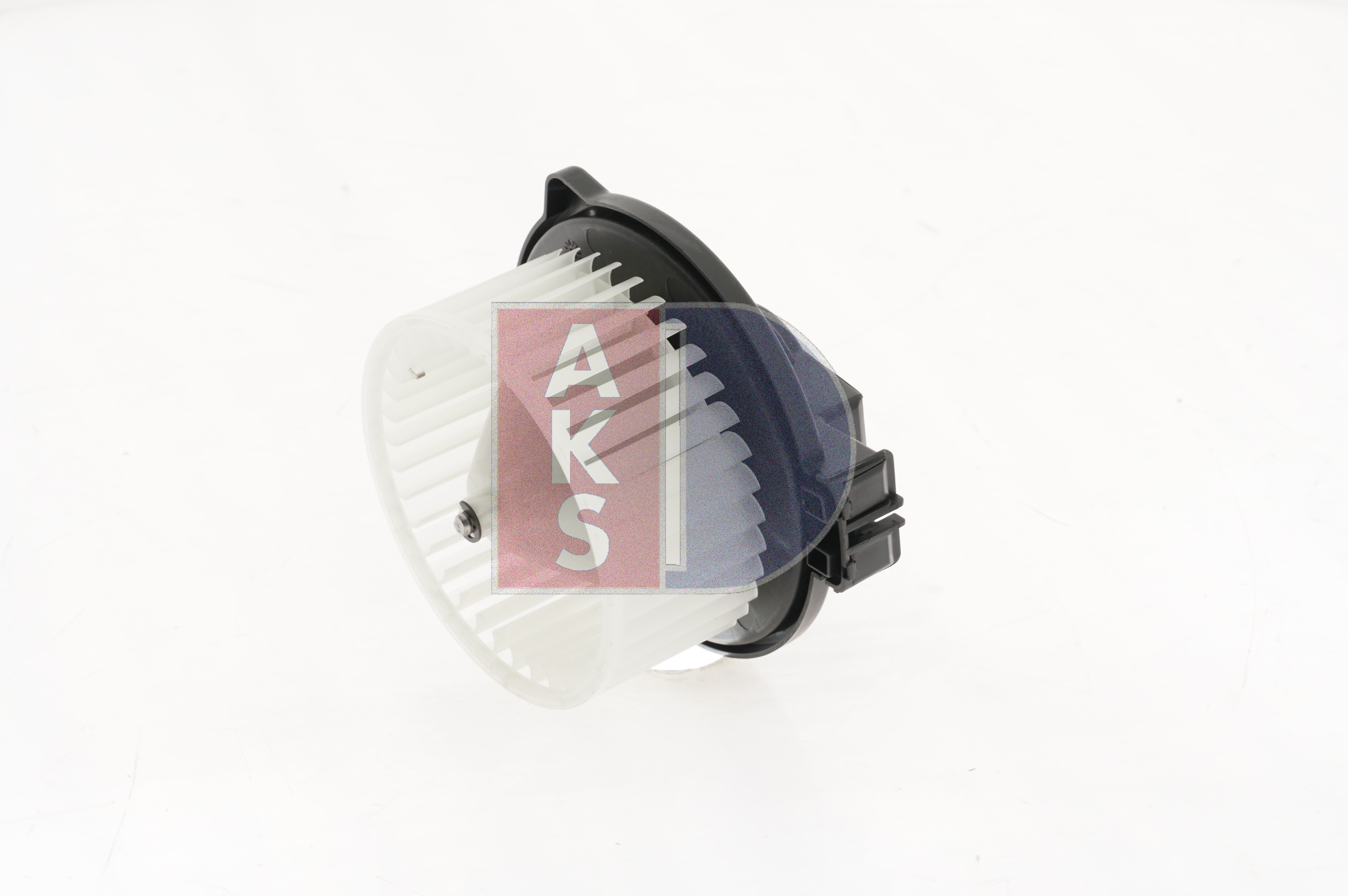 AKS DASIS Koelventilator 118057N