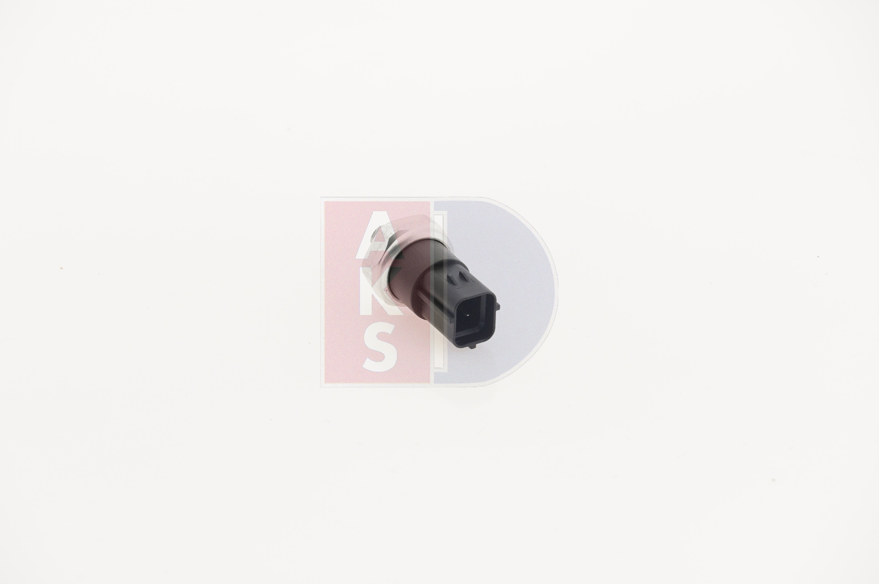 AKS DASIS Pressostato aria condizionata 860091N
