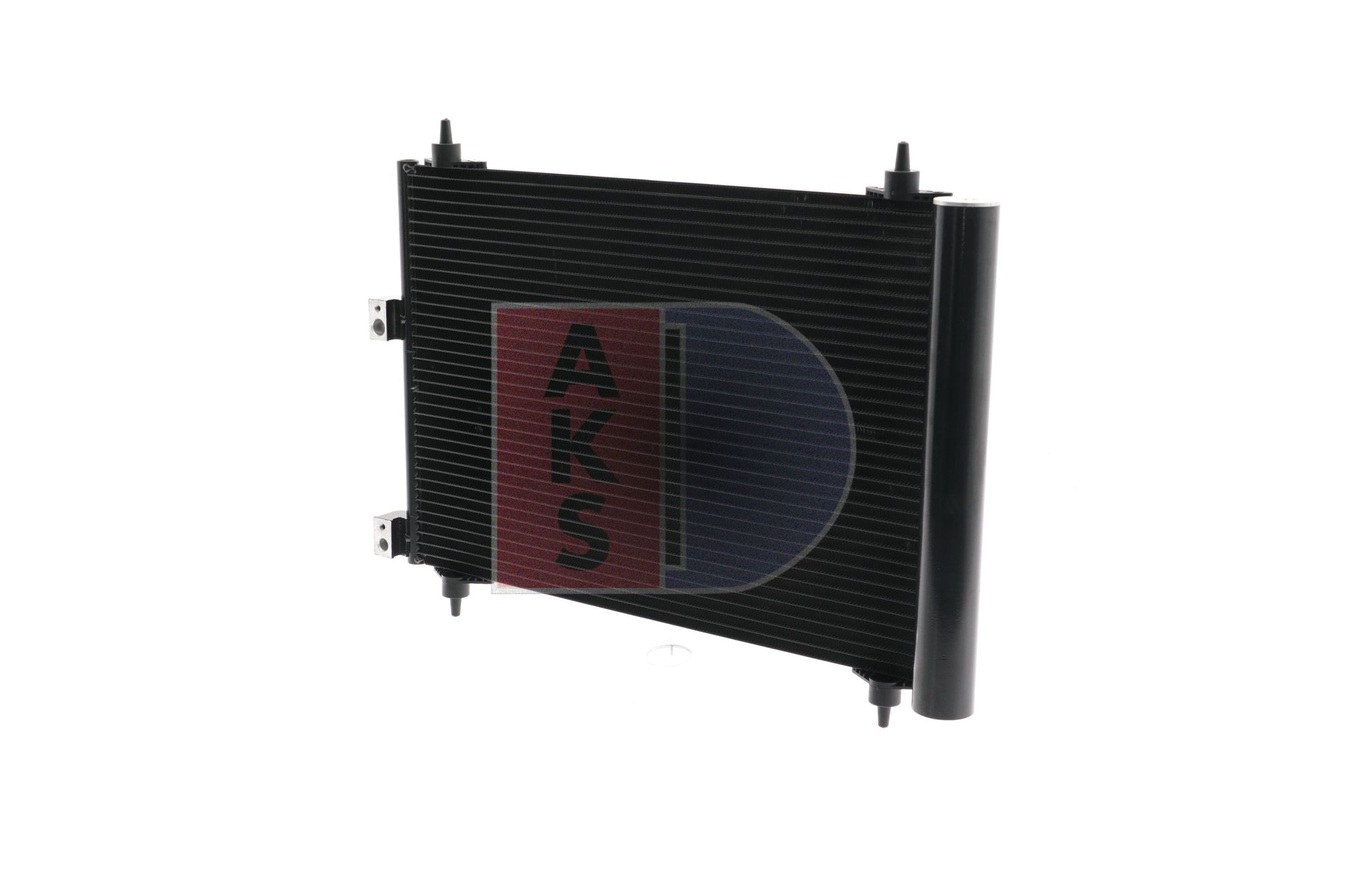 Acheter AKS DASIS Condenseur, climatisation 062014N