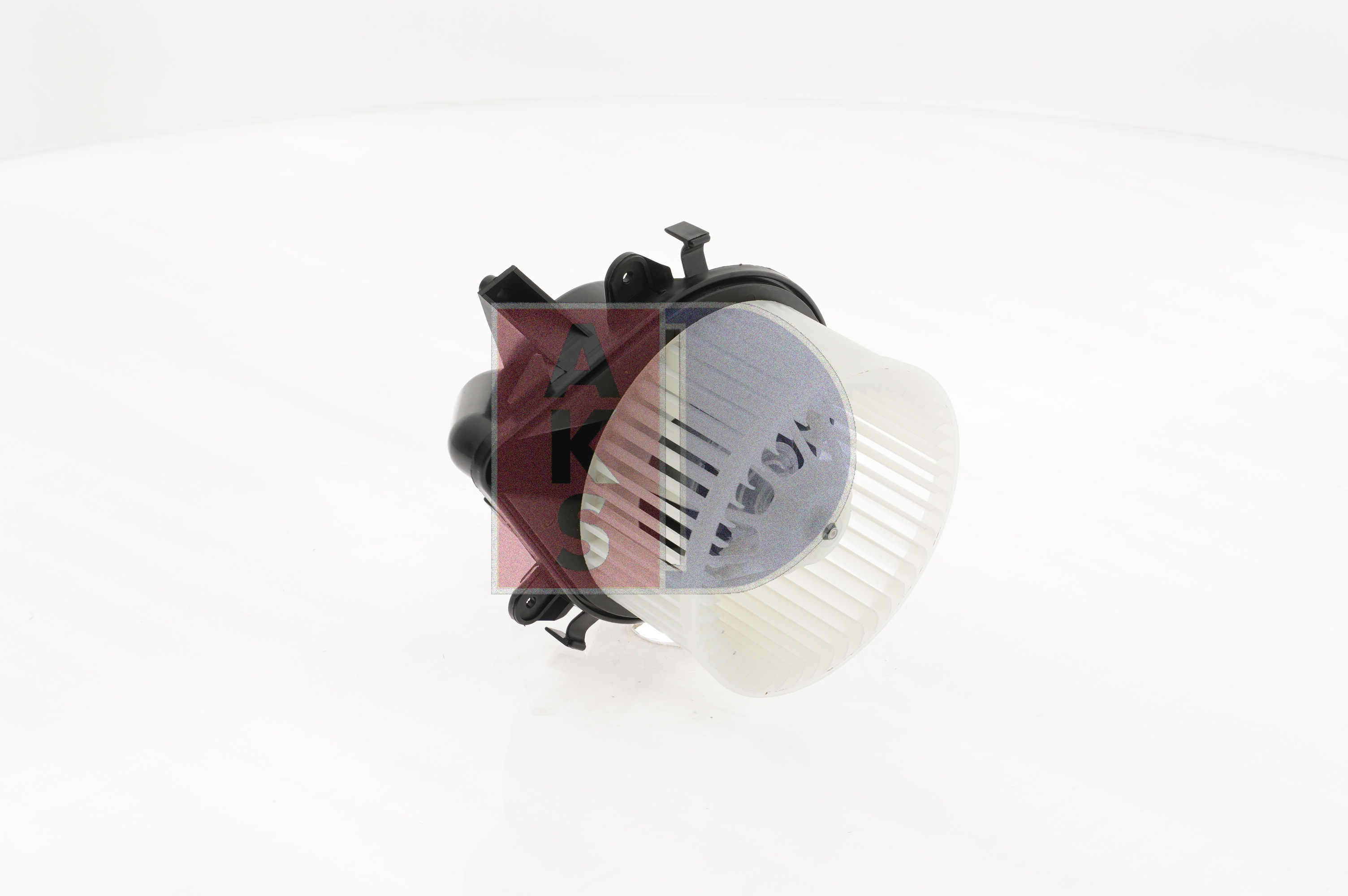 AKS DASIS Ventilador habitáculo 730063N