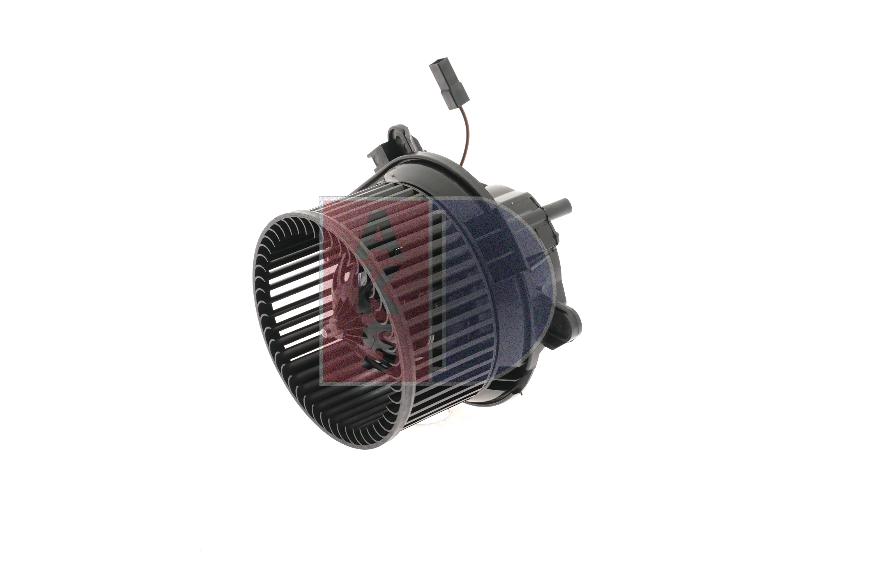 AKS DASIS 730049N Heater blower motor CITROЁN Xsara Estate (N2) 1.9 D Diesel 68 hp 1999 price