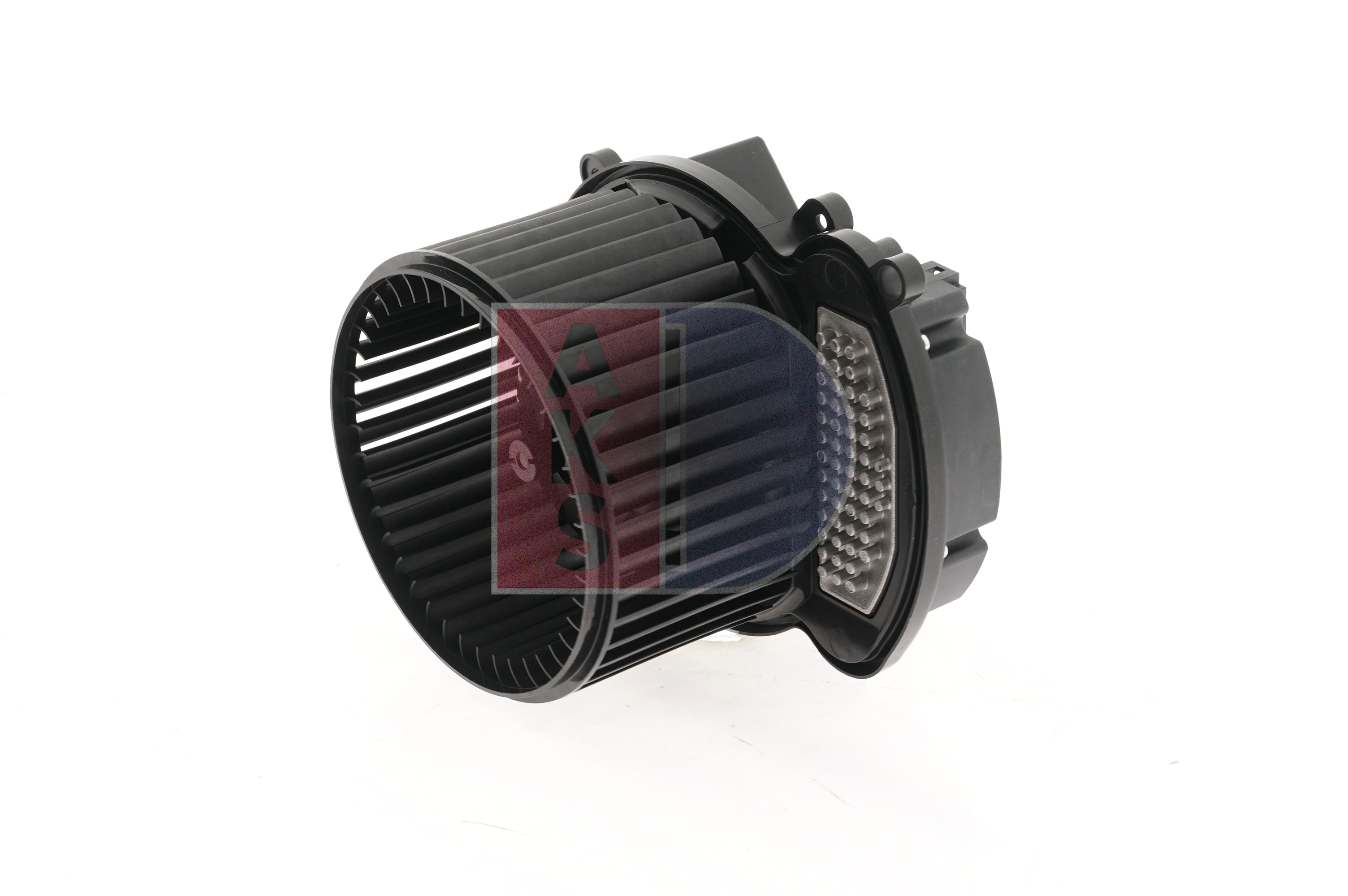 Ventilator hladilnika AKS DASIS 188014N primeren za RENAULT poceni