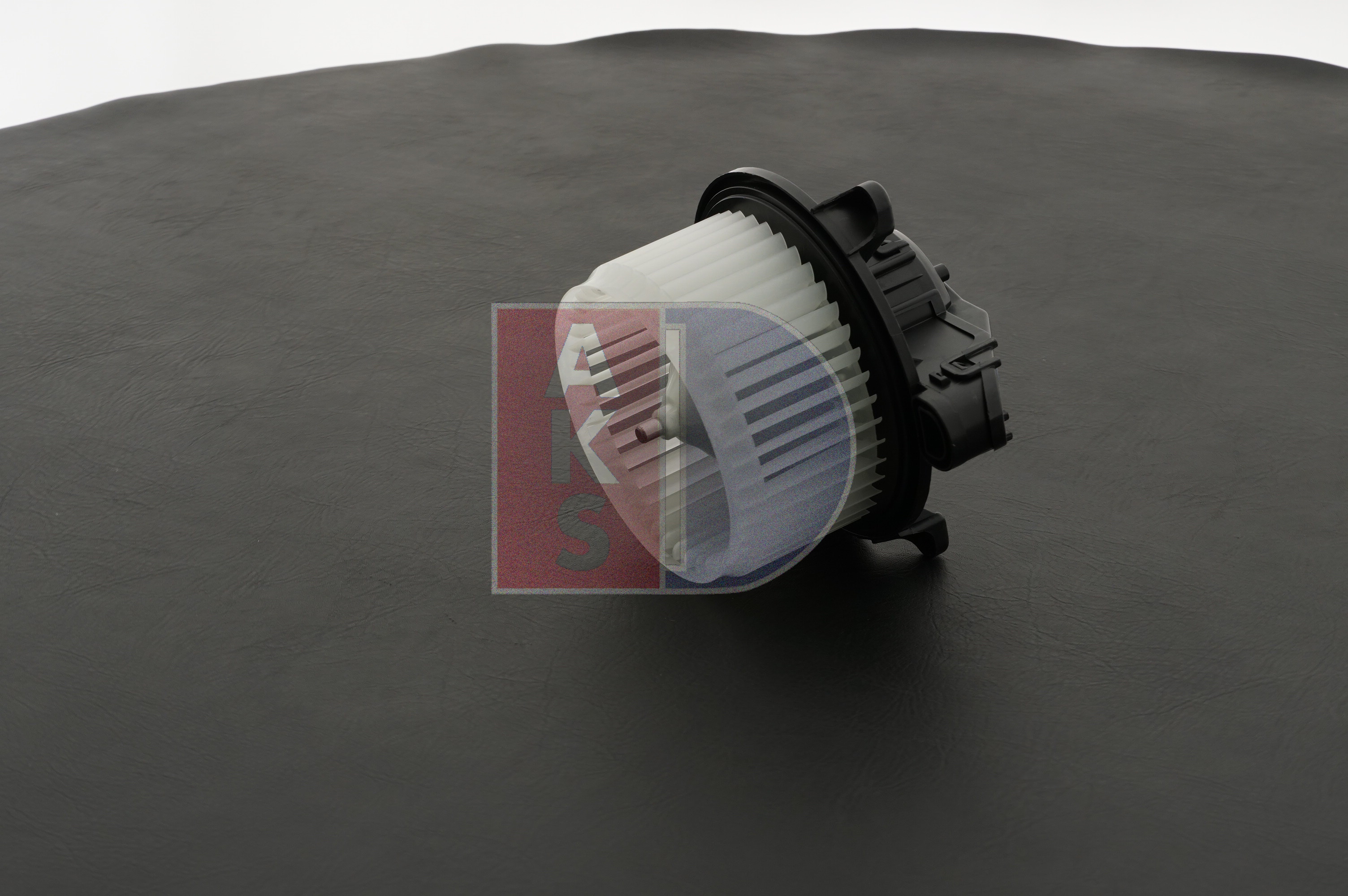 AKS DASIS 098064N Ventilador de motor Ford KA 2023