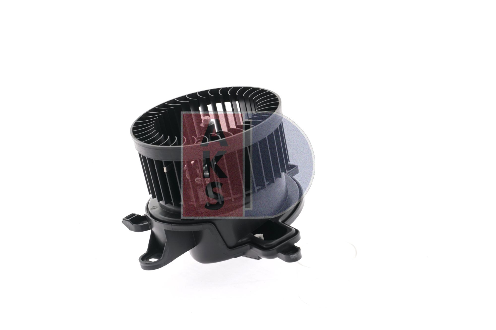 AKS DASIS Pulseur d'air habitacle 730014N