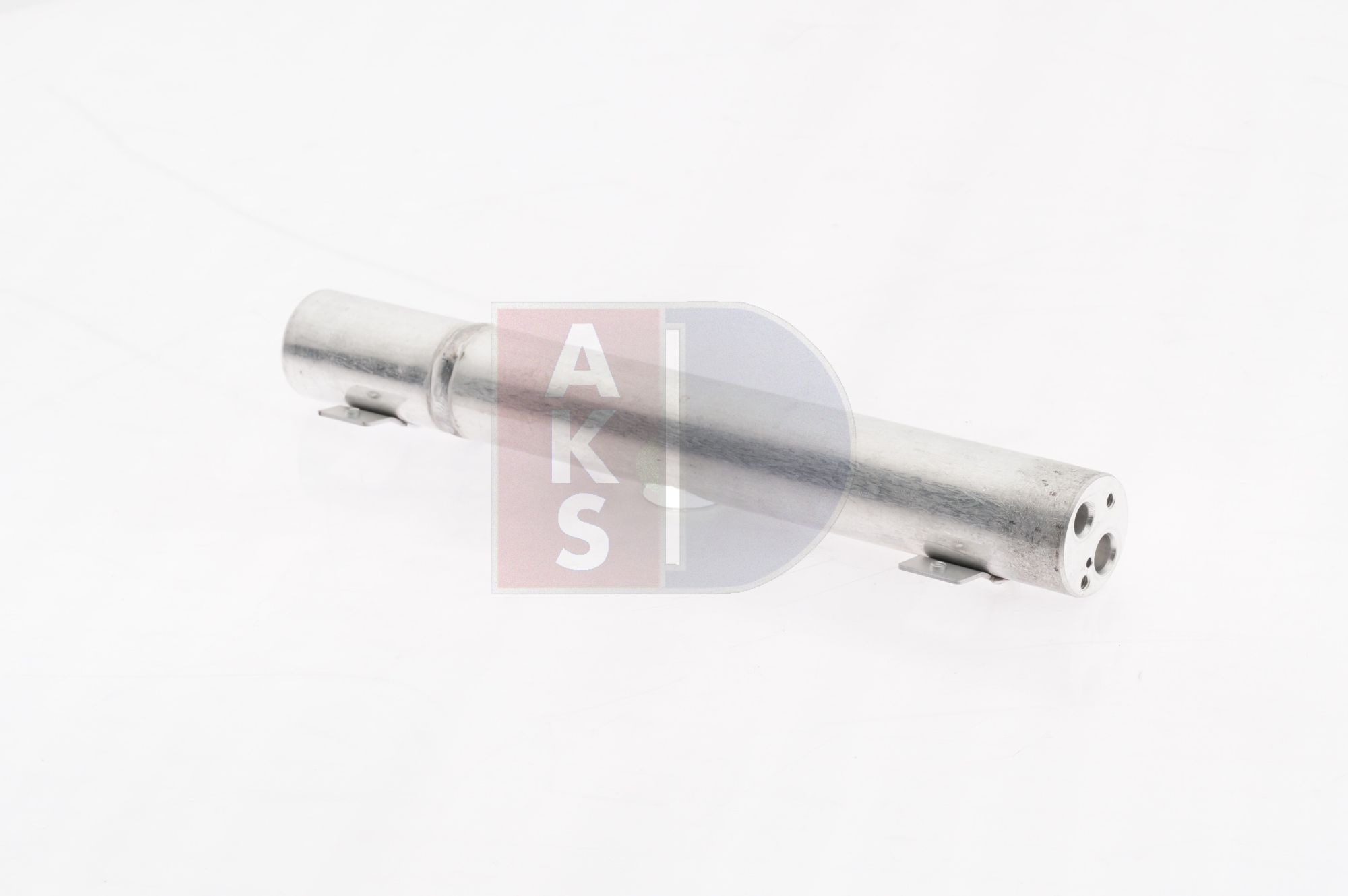 AKS DASIS Essiccatore climatizzatore 800034N