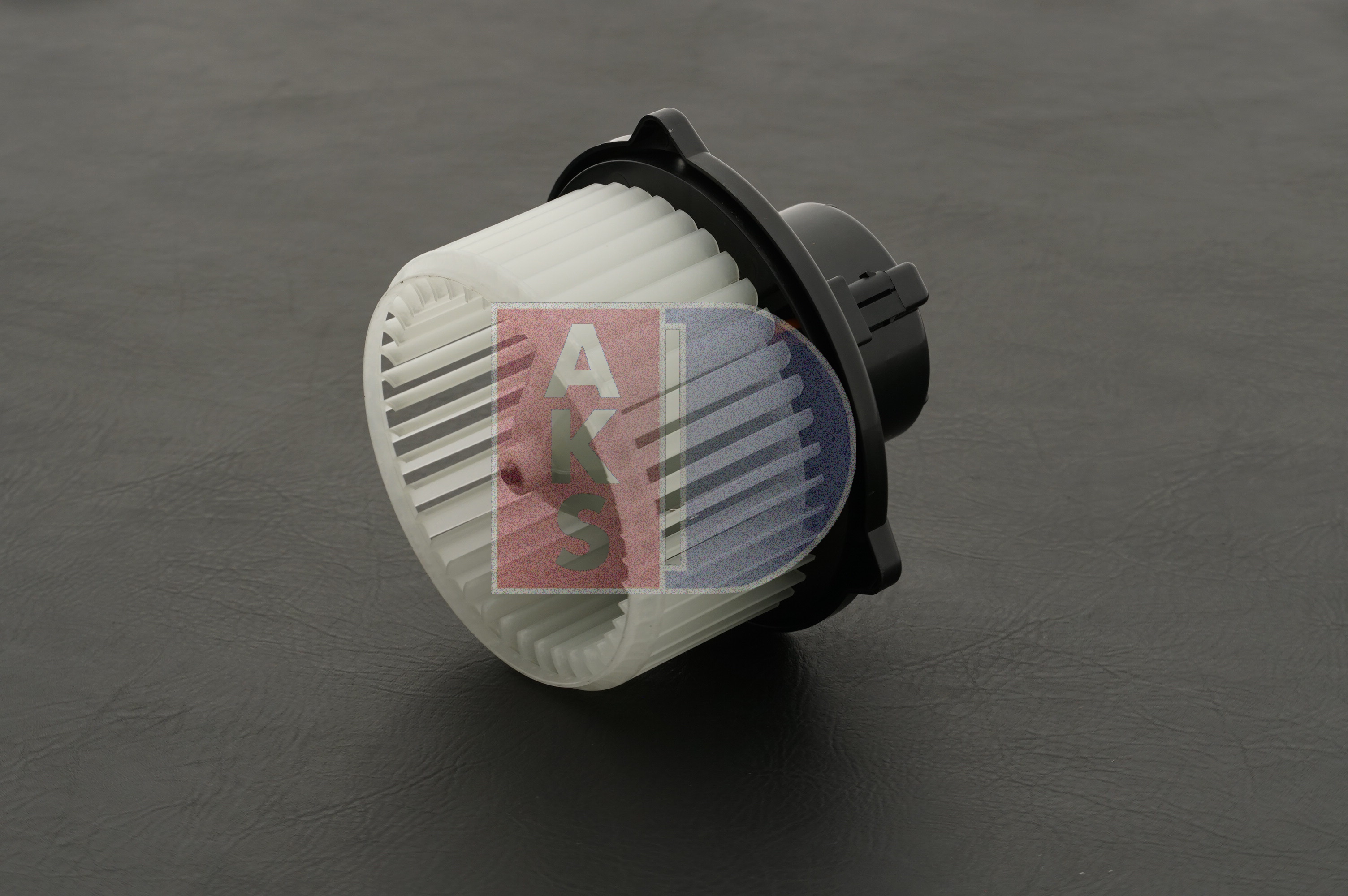 AKS DASIS Lüfterrad, Motorkühlung 058045N