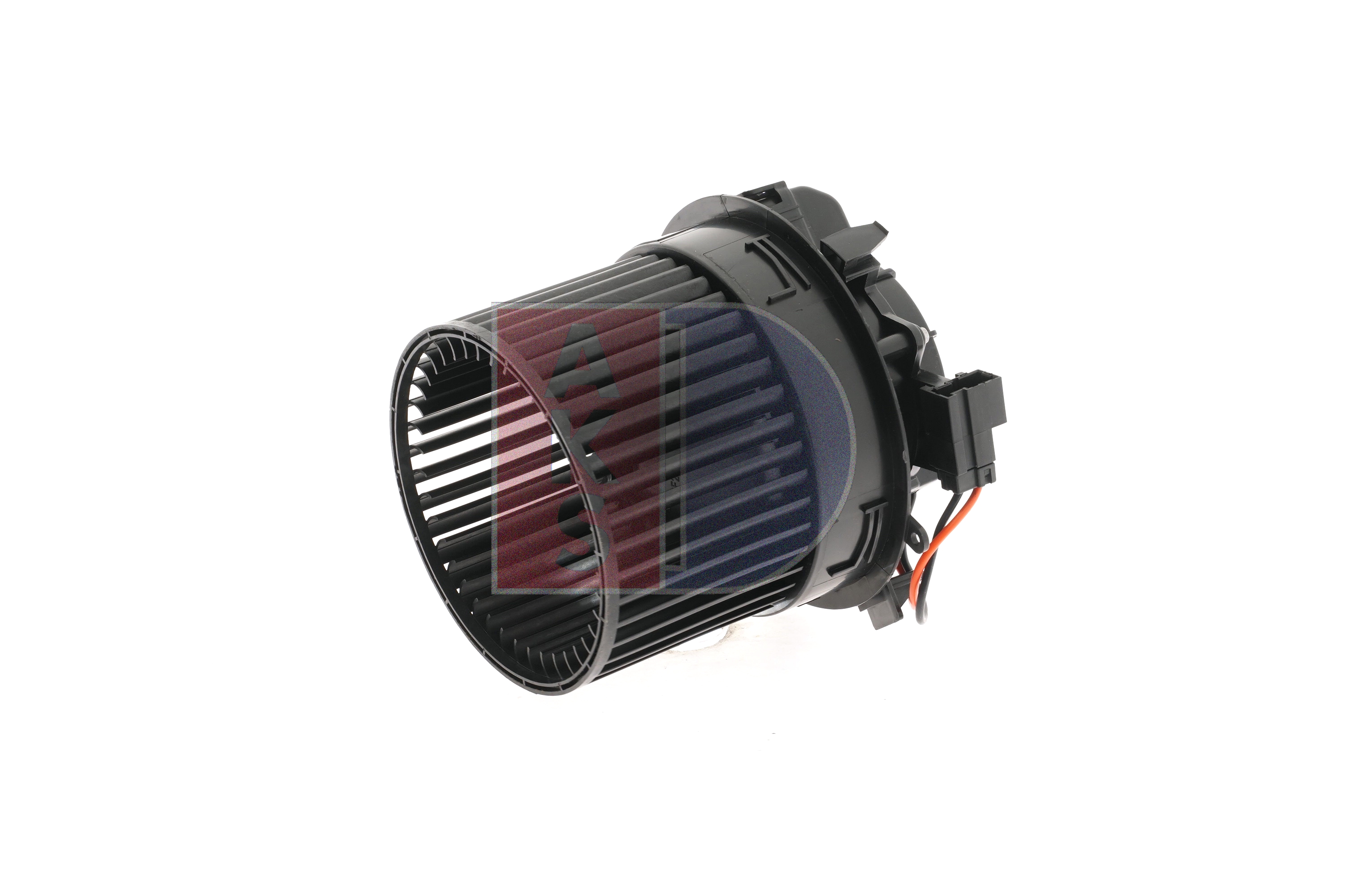 AKS DASIS Ventilatorhjul, motorkøling 078013N