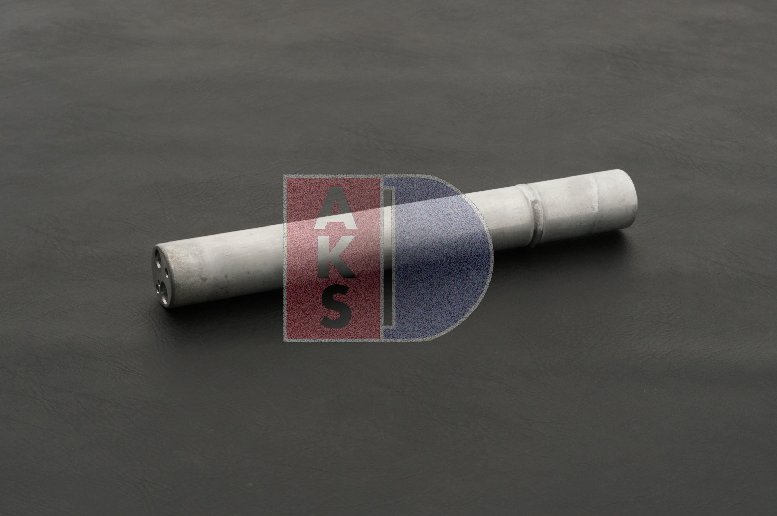AKS DASIS 800113N Filtro secador MERCEDES-BENZ Classe B (W245) B 150 1.5 (245.231) Gasolina 95 cv 2006 preço