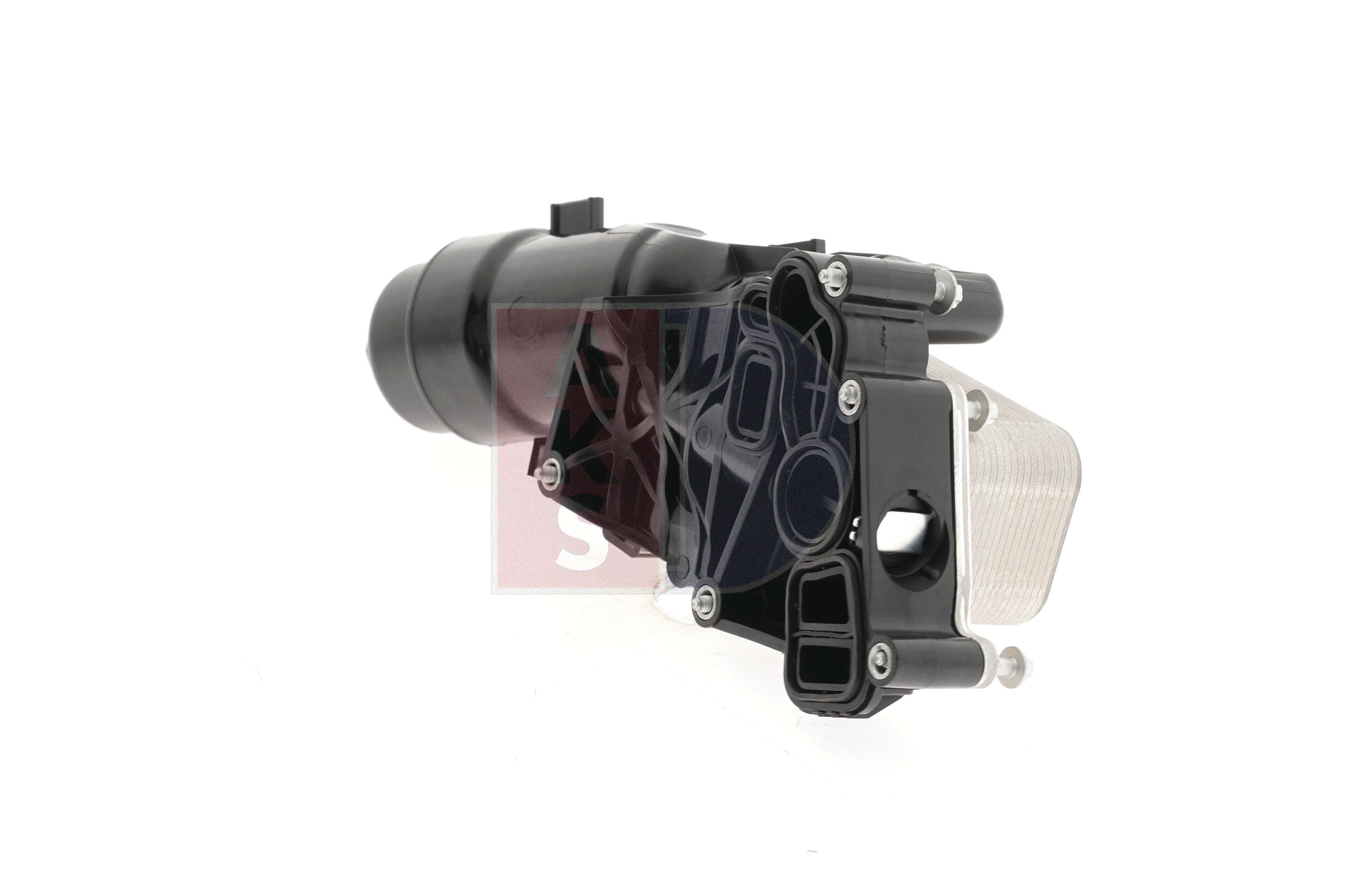 AKS DASIS Ölkühler 056001N