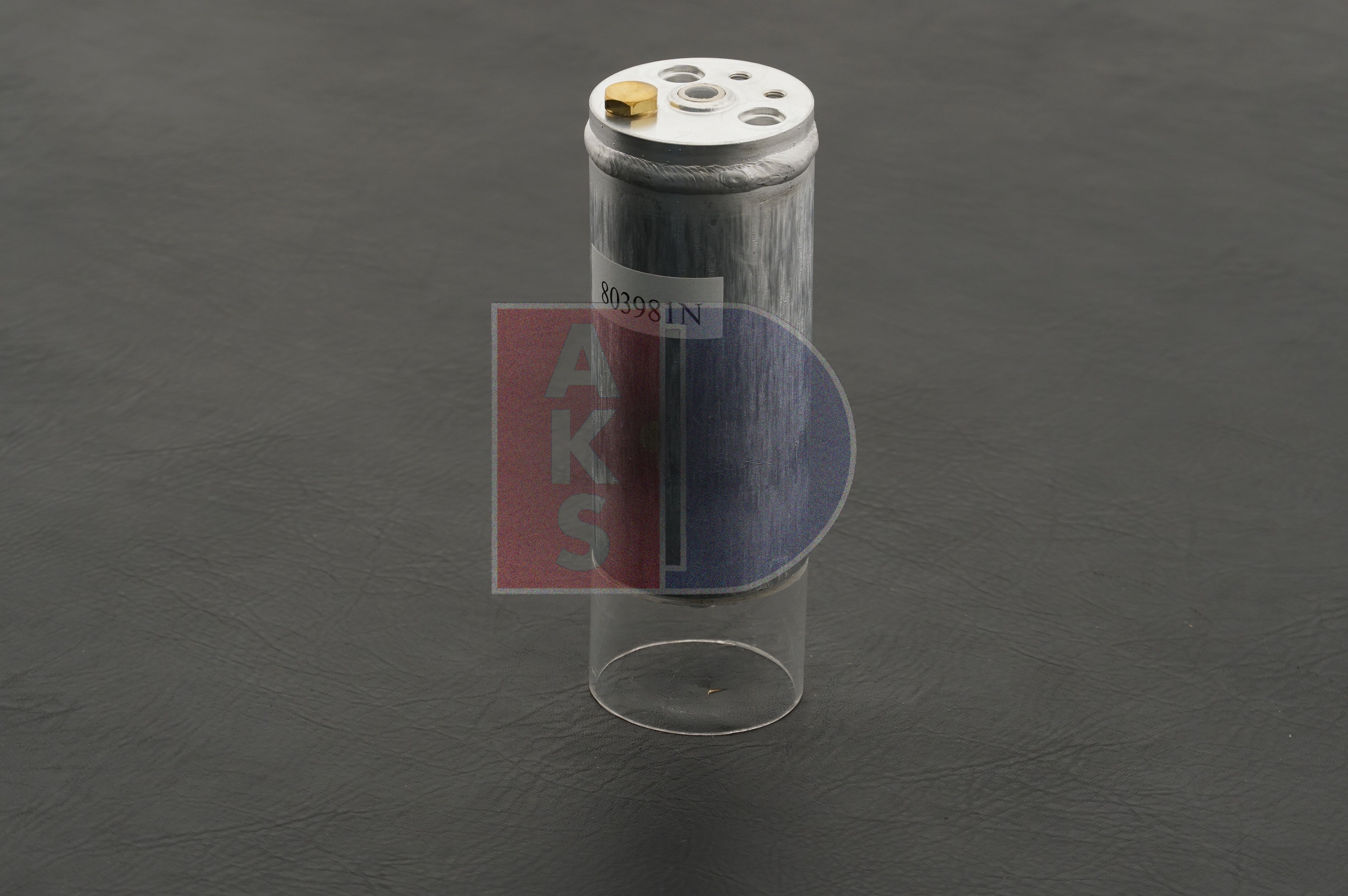 AKS DASIS 803981N airco droger KIA kopen