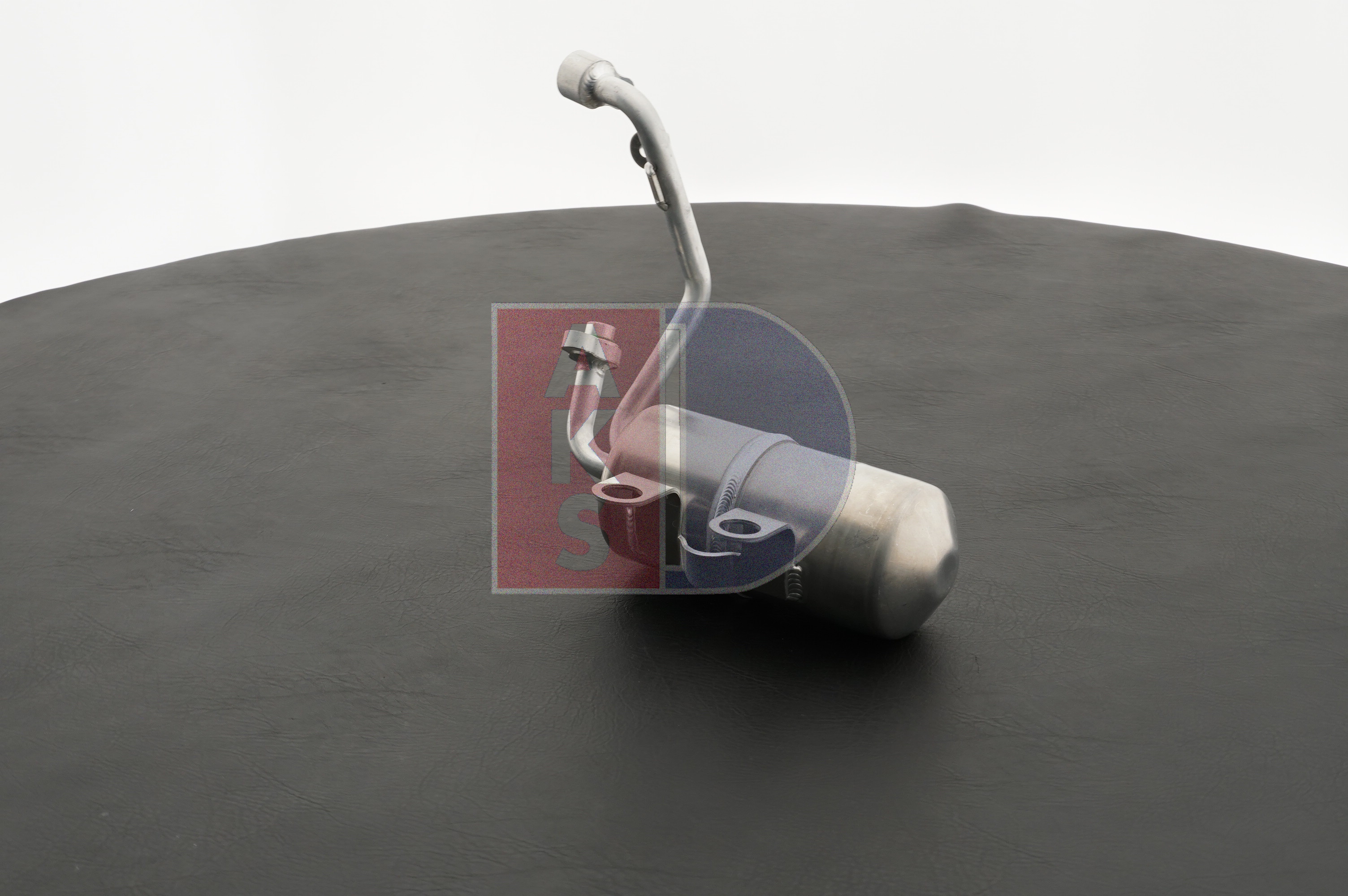 1223435 OE AKS DASIS Filtre déshydratant, climatisation 800337N