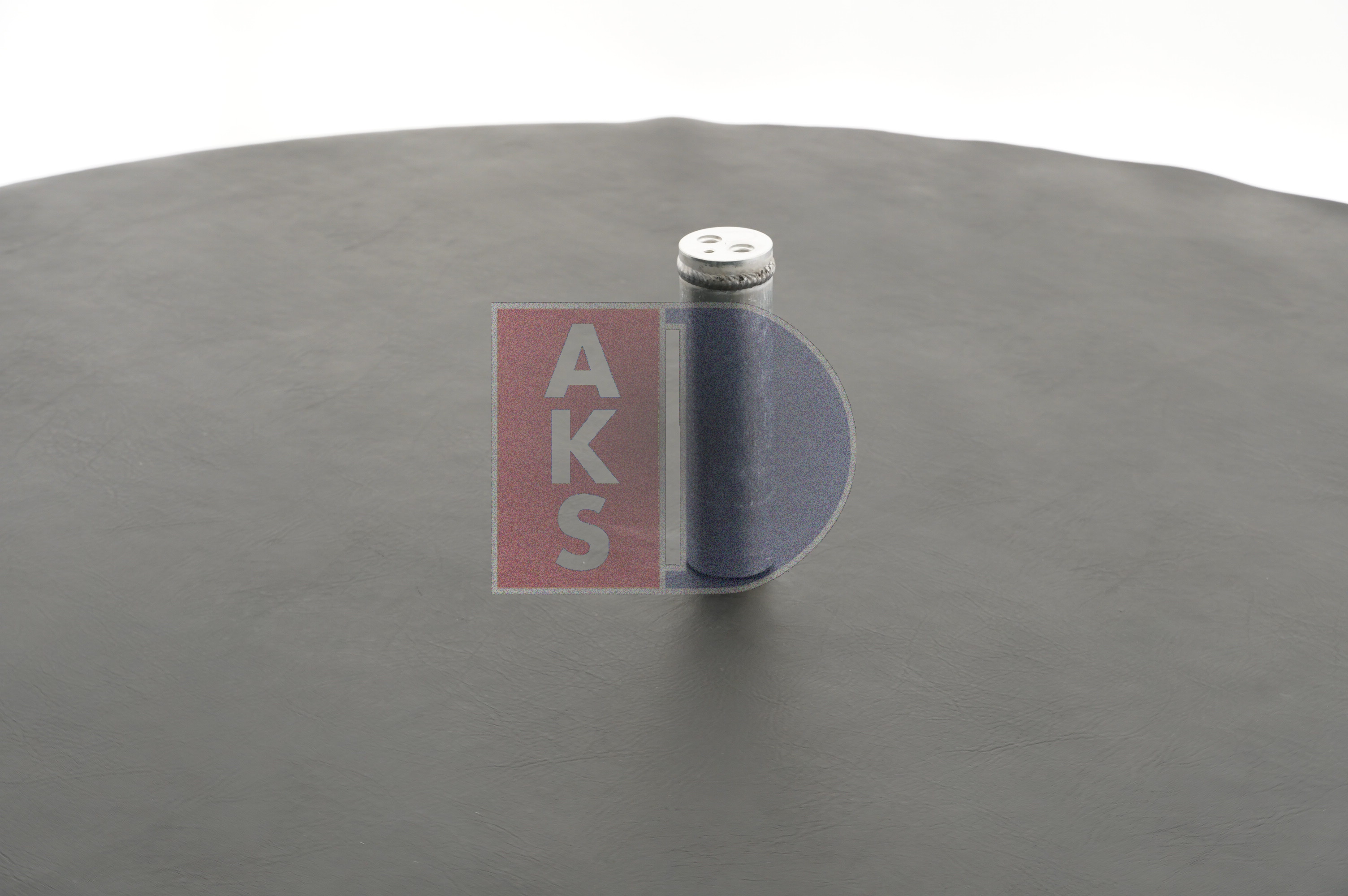 AKS DASIS Klimatrockner 800511N