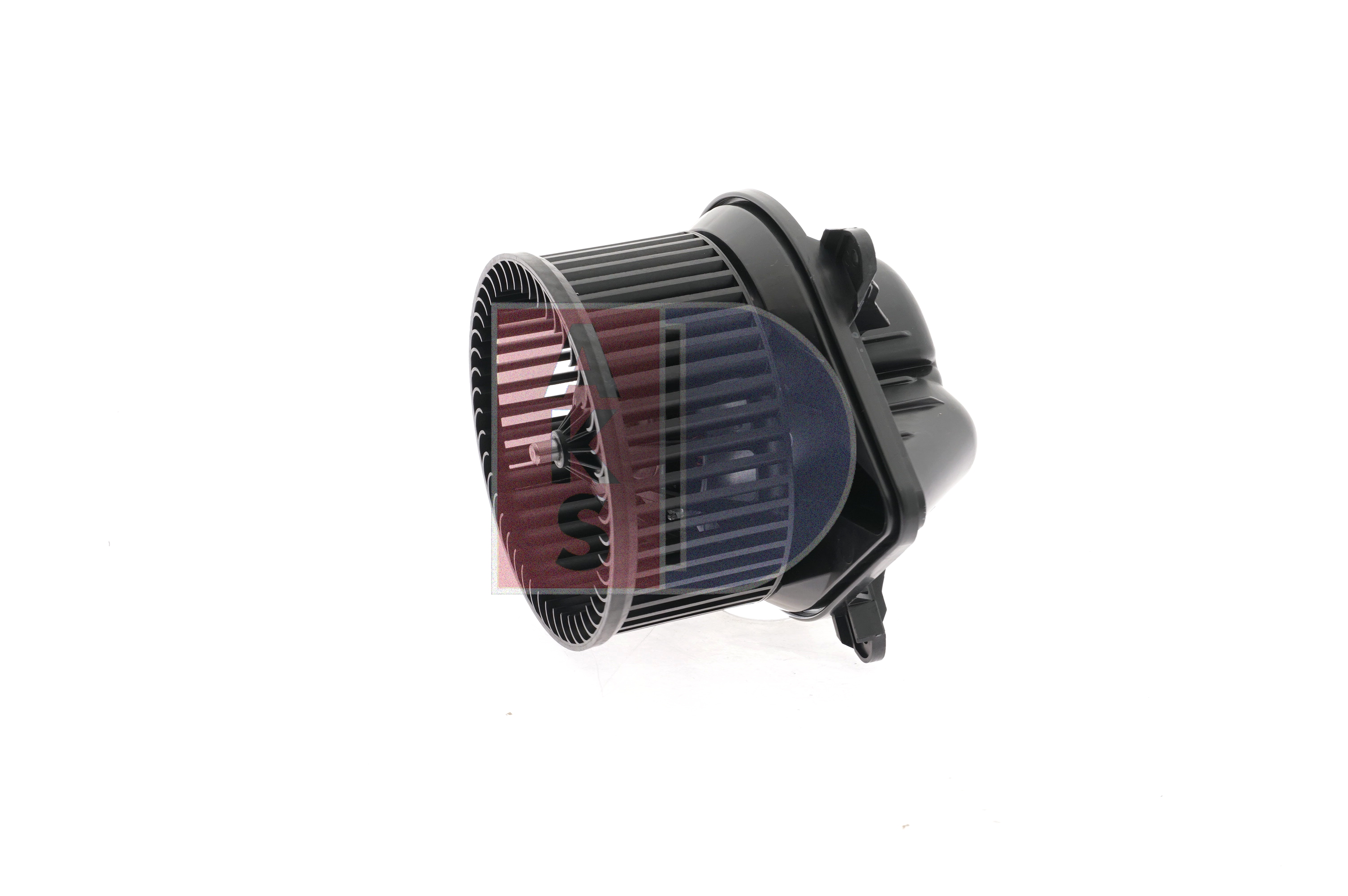 AKS DASIS 188570N Gebläsemotor Renault Megane 1 Cabrio Kosten