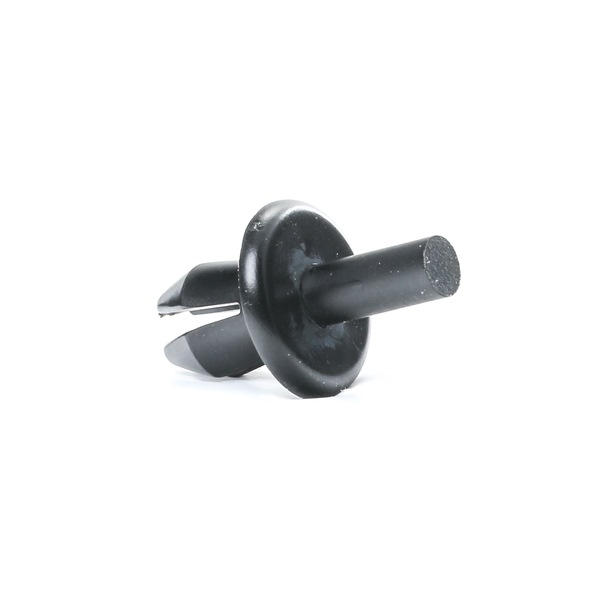 Acheter TOPRAN Rivet à expansion 205 797