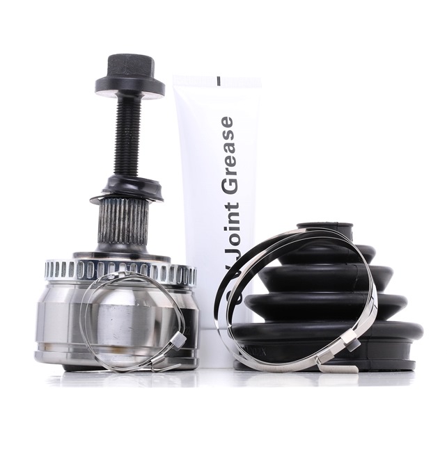3B0498099D OE LPR Jeu de joints, arbre de transmission KVW581