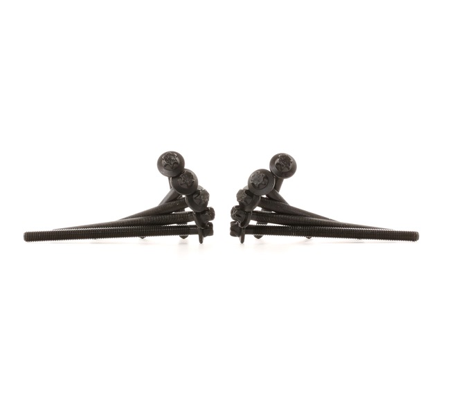 PAYEN Jeu de vis de culasse Kia CEE'D HBS253