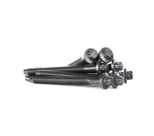 PAYEN HBS261 Kopbouten CITROЁN JUMPY Open laadbak/ Chassis 2.0 HDi Diesel 128 Pk 2020 kosten