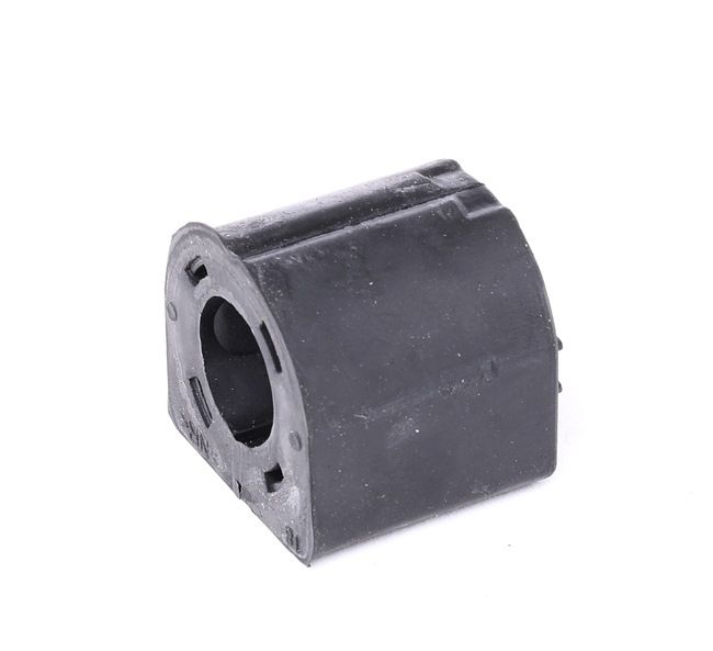 207 669 TOPRAN Stabilisatorstang rubbers prijs