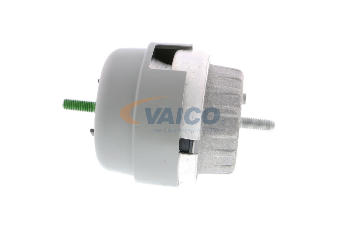 Soporte de motor 4F0199379K VAICO V10-1676