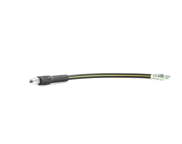 MEYLE 300 343 2102 prix Flexible de frein BMW Série 5