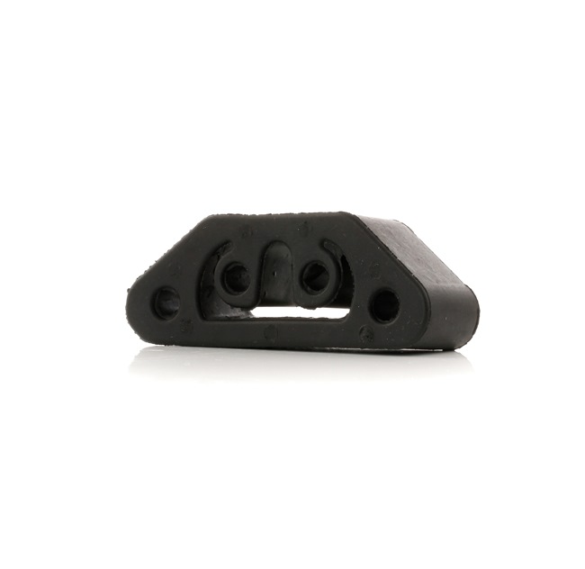 BOSAL 255-973 Silencer rubber RENAULT CLIO II (BB0/1/2_, CB0/1/2_) 1.6 16V Petrol 112 hp 2000 price