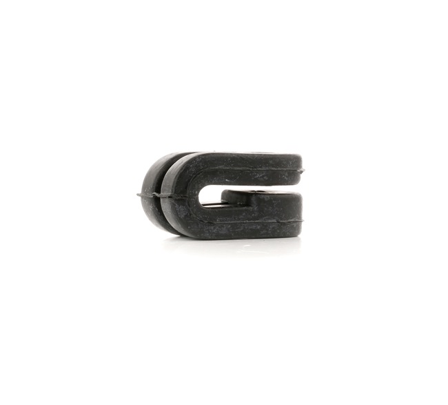 Acheter BOSAL Silent-bloc caoutchouc pot d'échappement 255-014