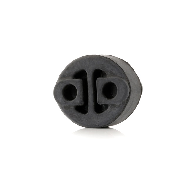 BOSAL 255-145 Bloc caoutchouc Fiat Scudo Break 2.0 JTD 16V Diesel 109 CV 2005 prix