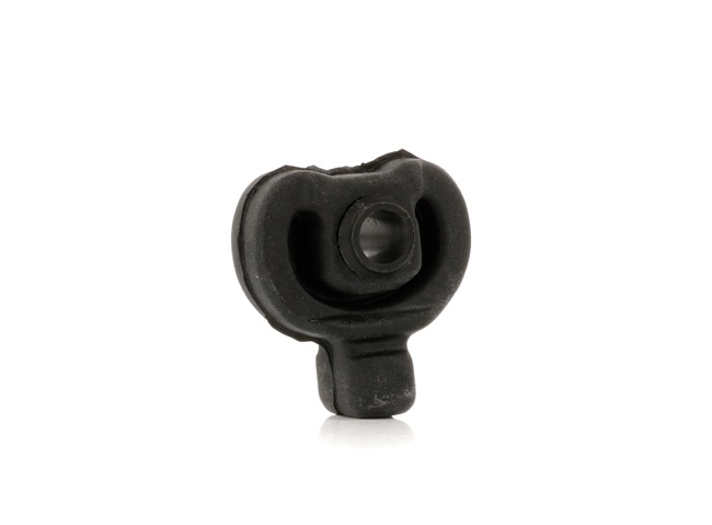 BOSAL 255-394 Bloc caoutchouc Renault Laguna 2 1.9 dCi (BG1A, BG1W, BG0G) Diesel 110 CV 2005 prix