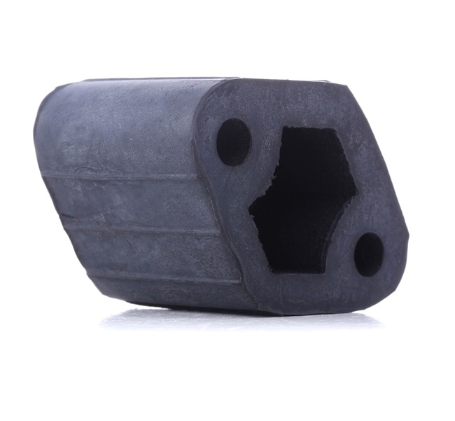 BOSAL 255-475 Silent-bloc caoutchouc pot d'échappement MINI Cabriolet (F57) Cooper S JCW Essence 211 CV 2025