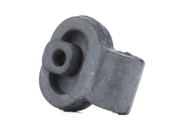 Acheter BOSAL Silent-bloc caoutchouc pot d'échappement 255-810