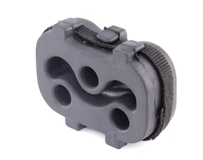 BOSAL 255-811 Bloc caoutchouc FIAT Scudo I Break (220) 2.0 JTD 16V Diesel 109 CV 2000 prix