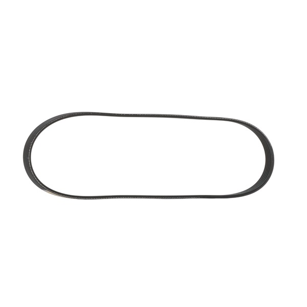 STARK SK-5PK884 Multireim SUBARU FORESTER (SH) 2.5 AWD (SH9) Bensin 171 hk 2013 pris