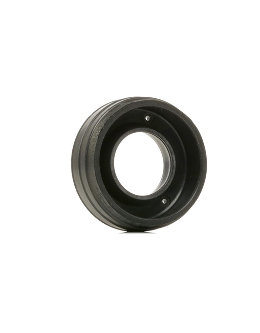 WABCO Venttiili 899 506 907 2